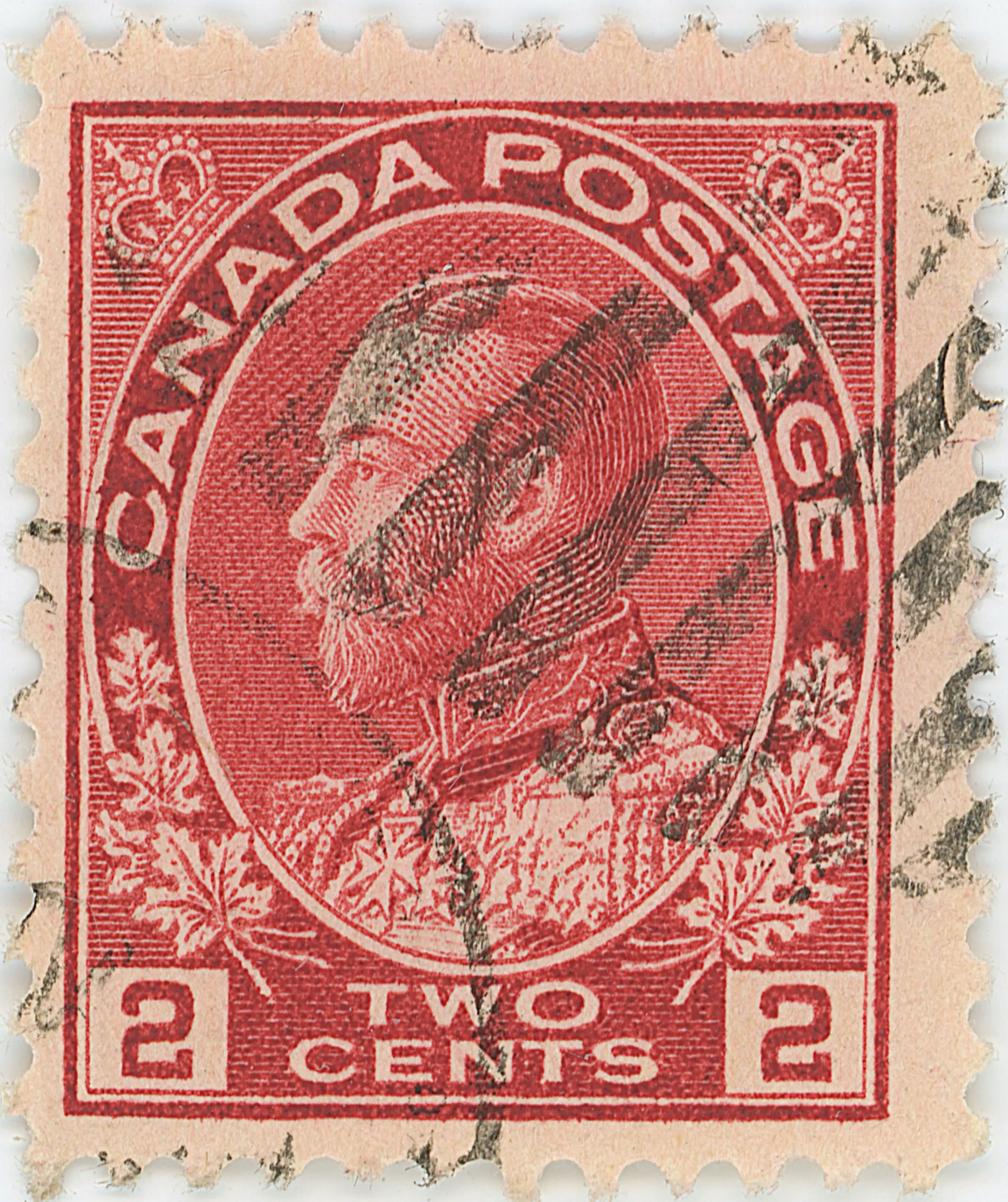 2¢C Re-entry i.webp