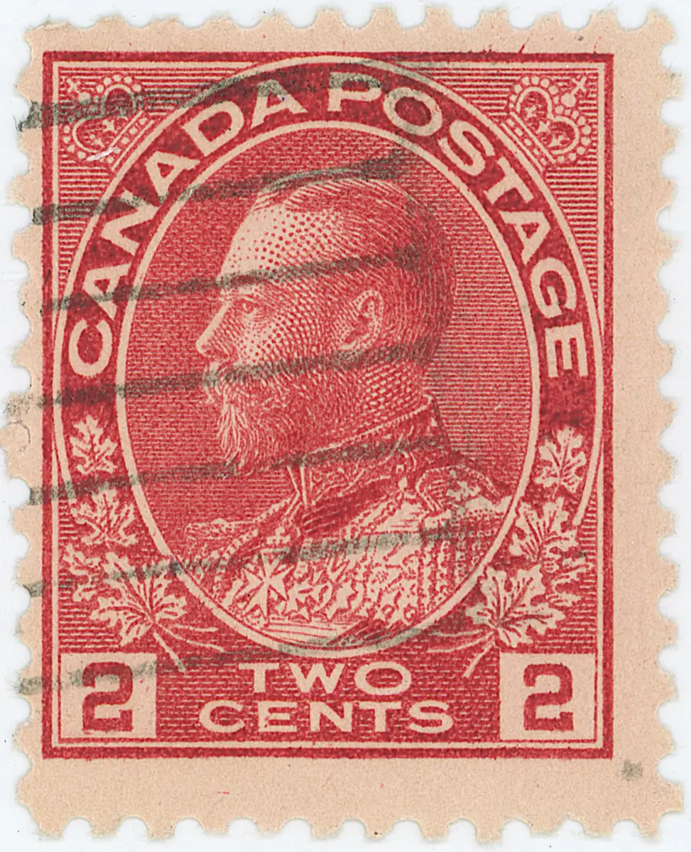 2¢C RE Z1  L2b a.webp