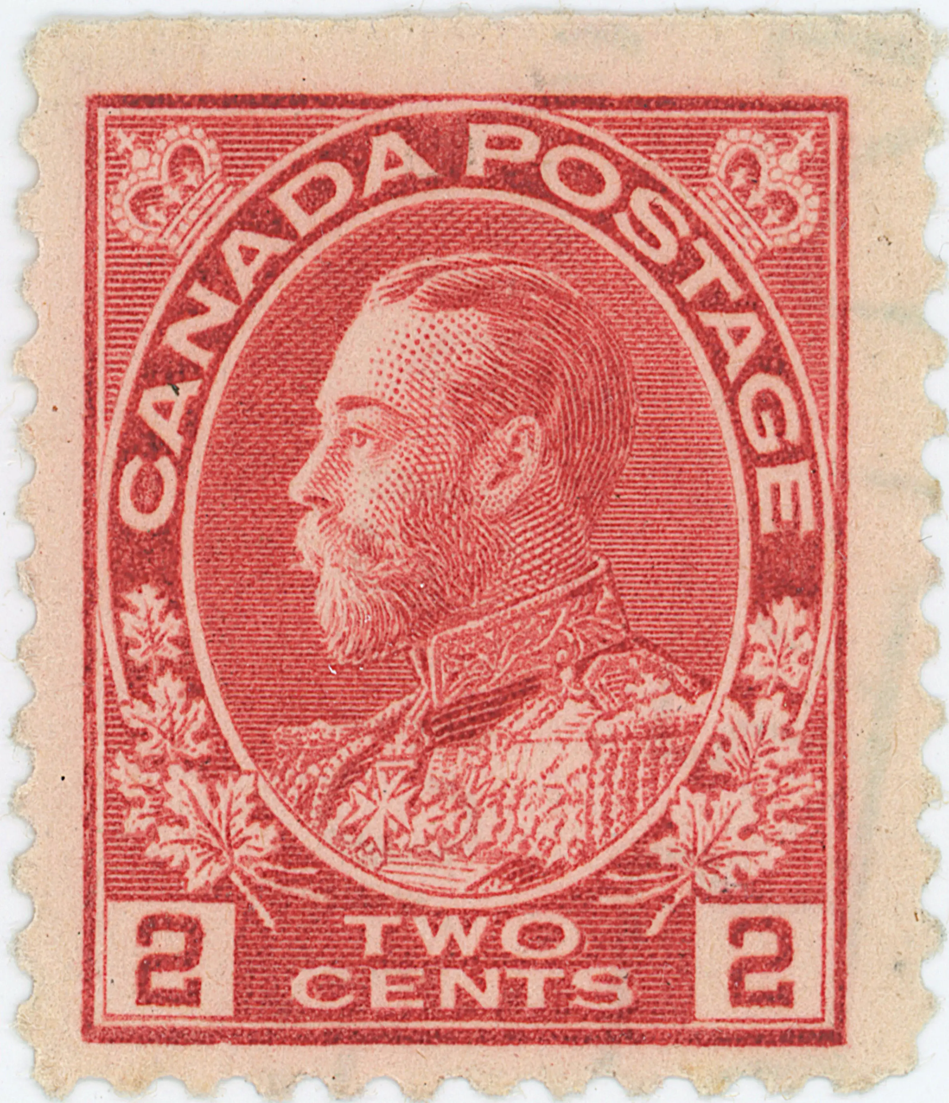 2¢C RE HL Z1  d a.webp