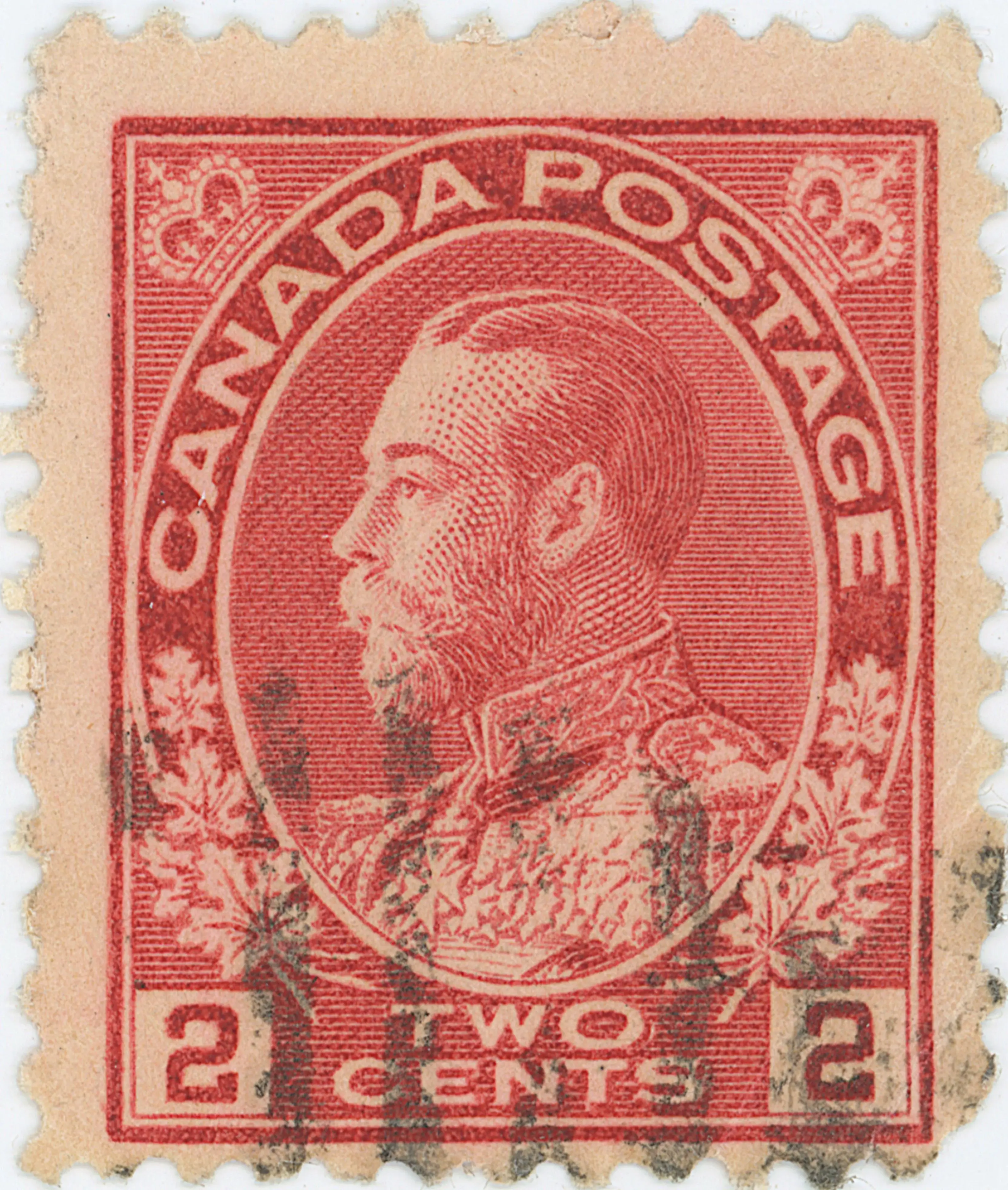 2¢C RE VL Z1 c.webp