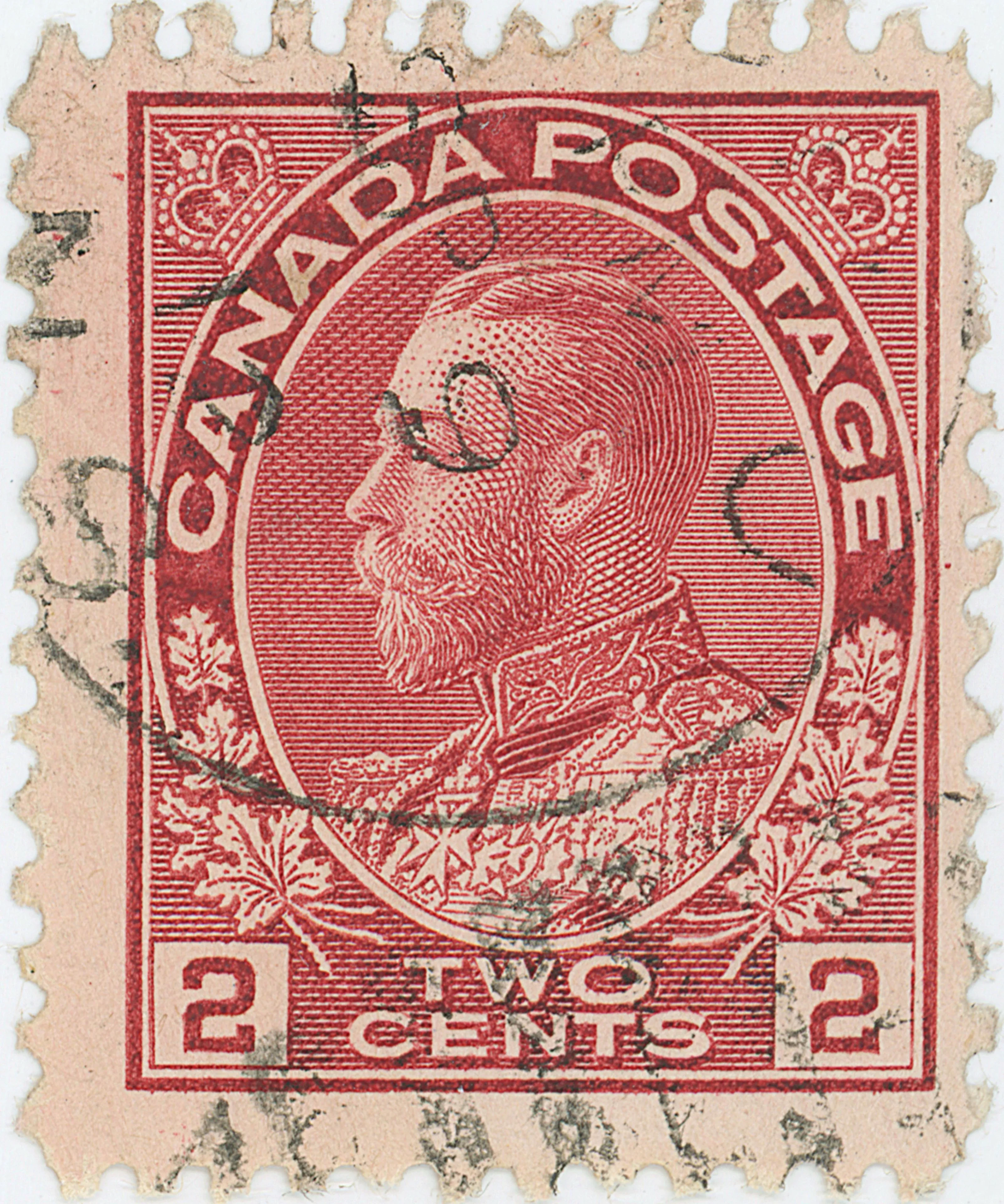 2¢C RE VL Z1 e.webp