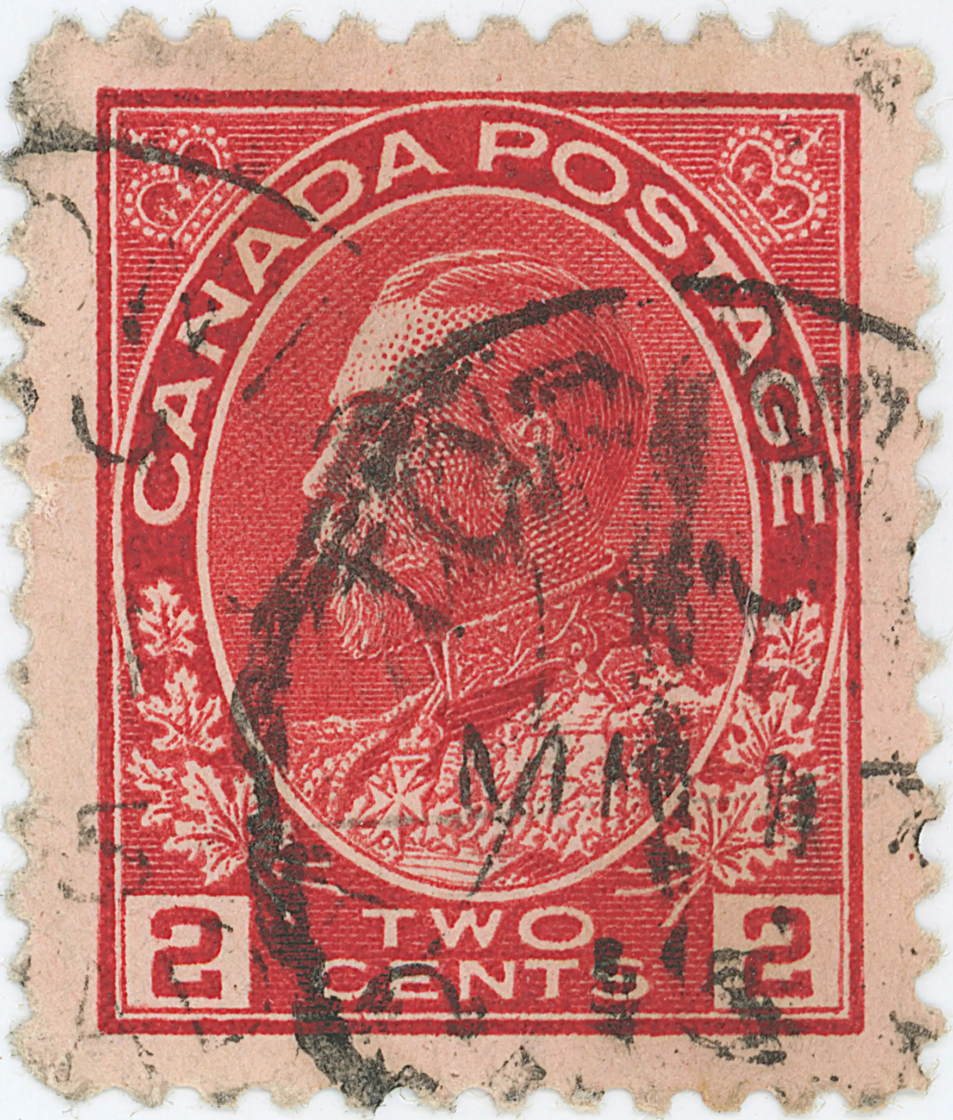 2¢C RE VL Z1 h.webp