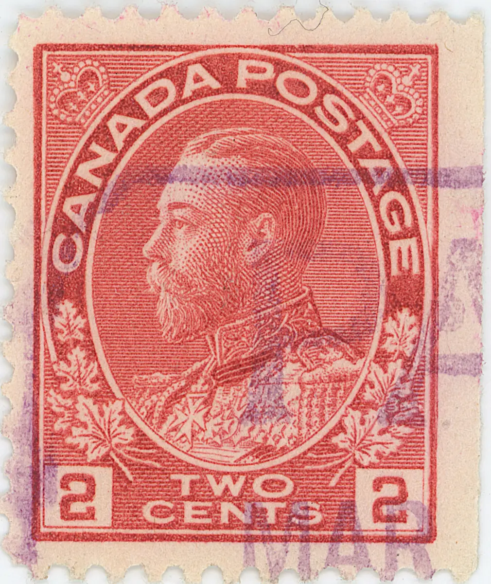 2¢C Plate 90 RE Q.webp