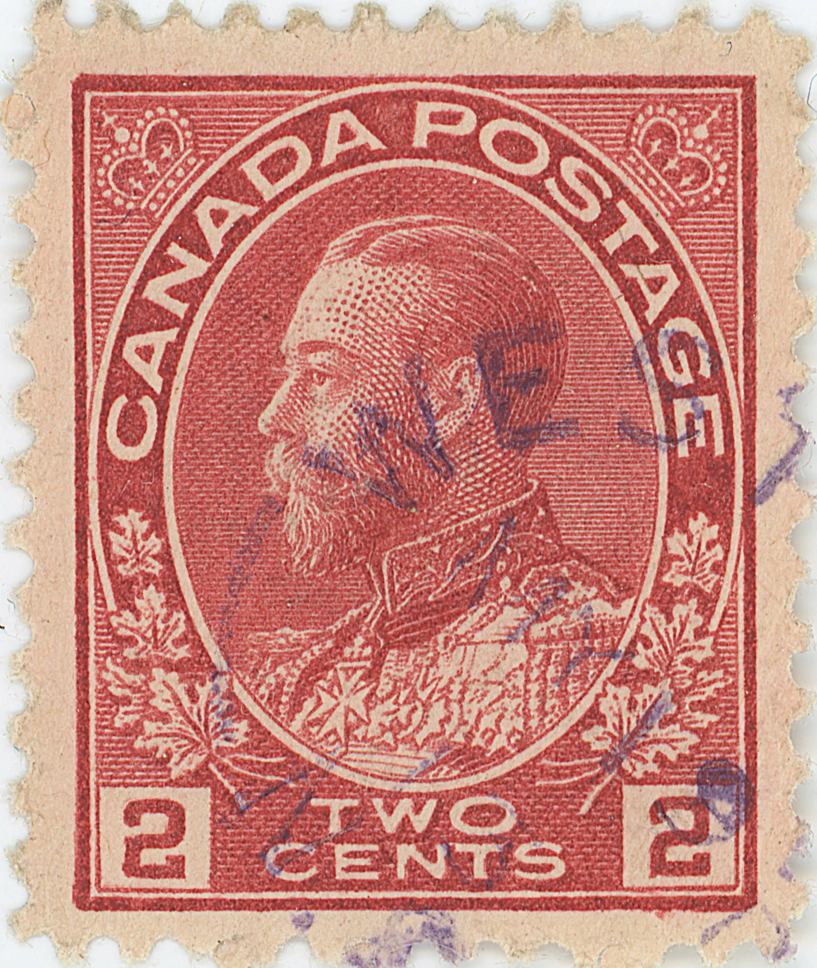 2¢C RWC RE a.webp