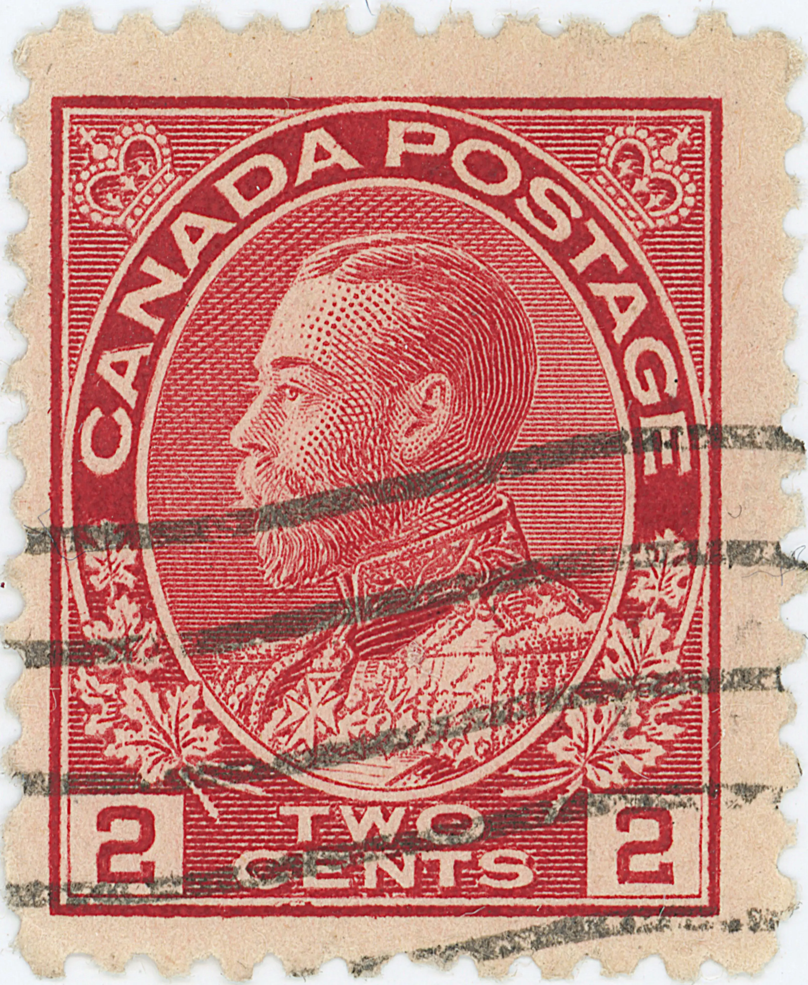 2¢ C RE Z24 ba.webp