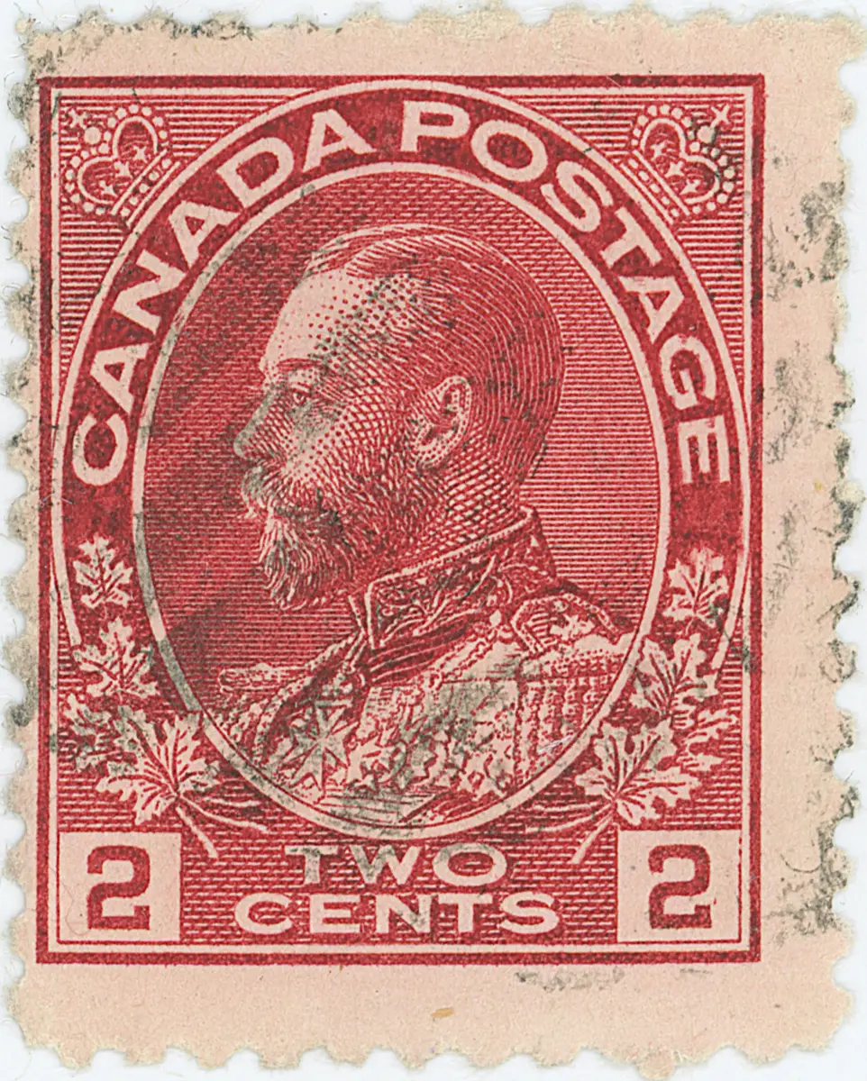 2¢ C RE Z 28 ba.webp