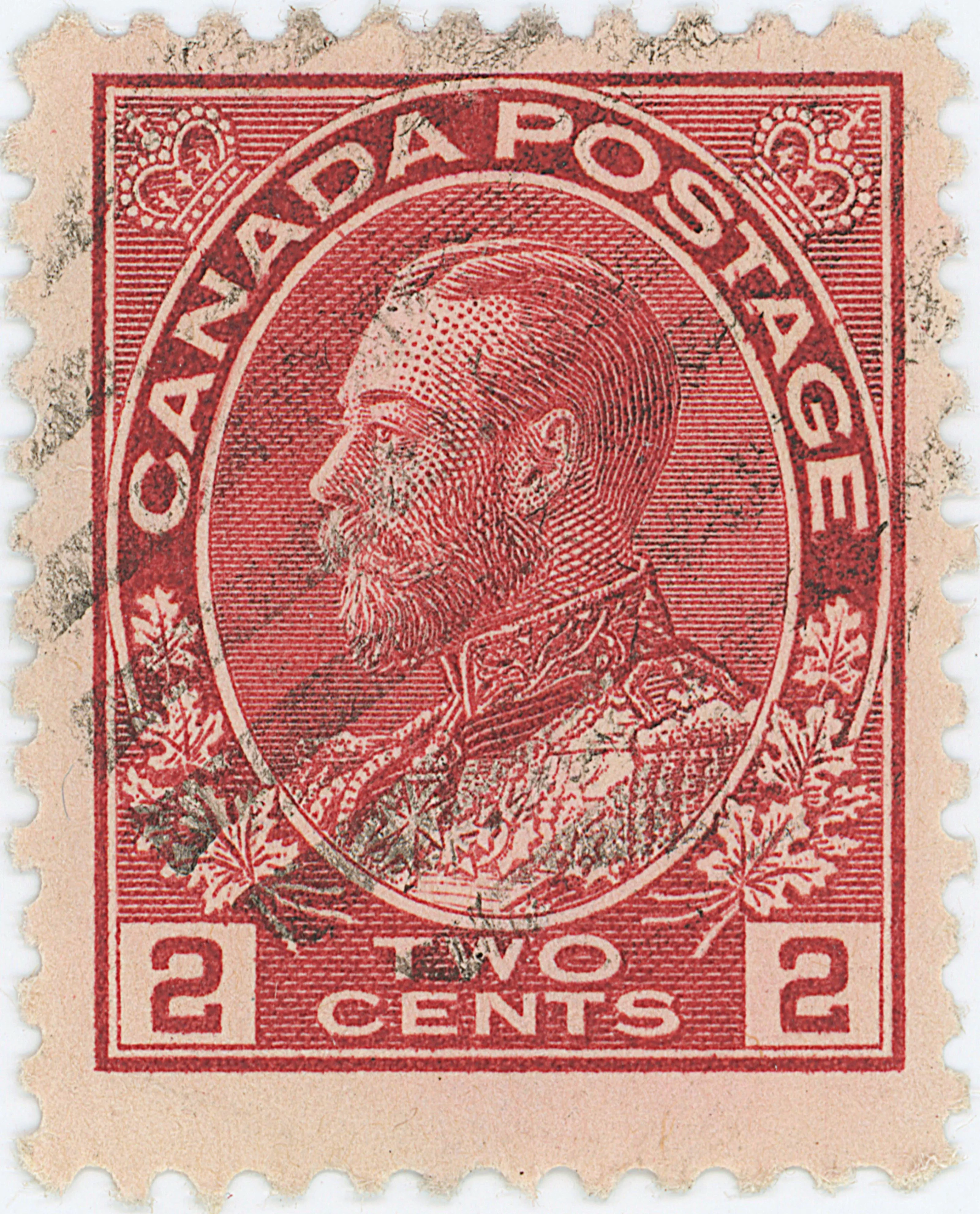 2¢C RE Z 28 cc.webp