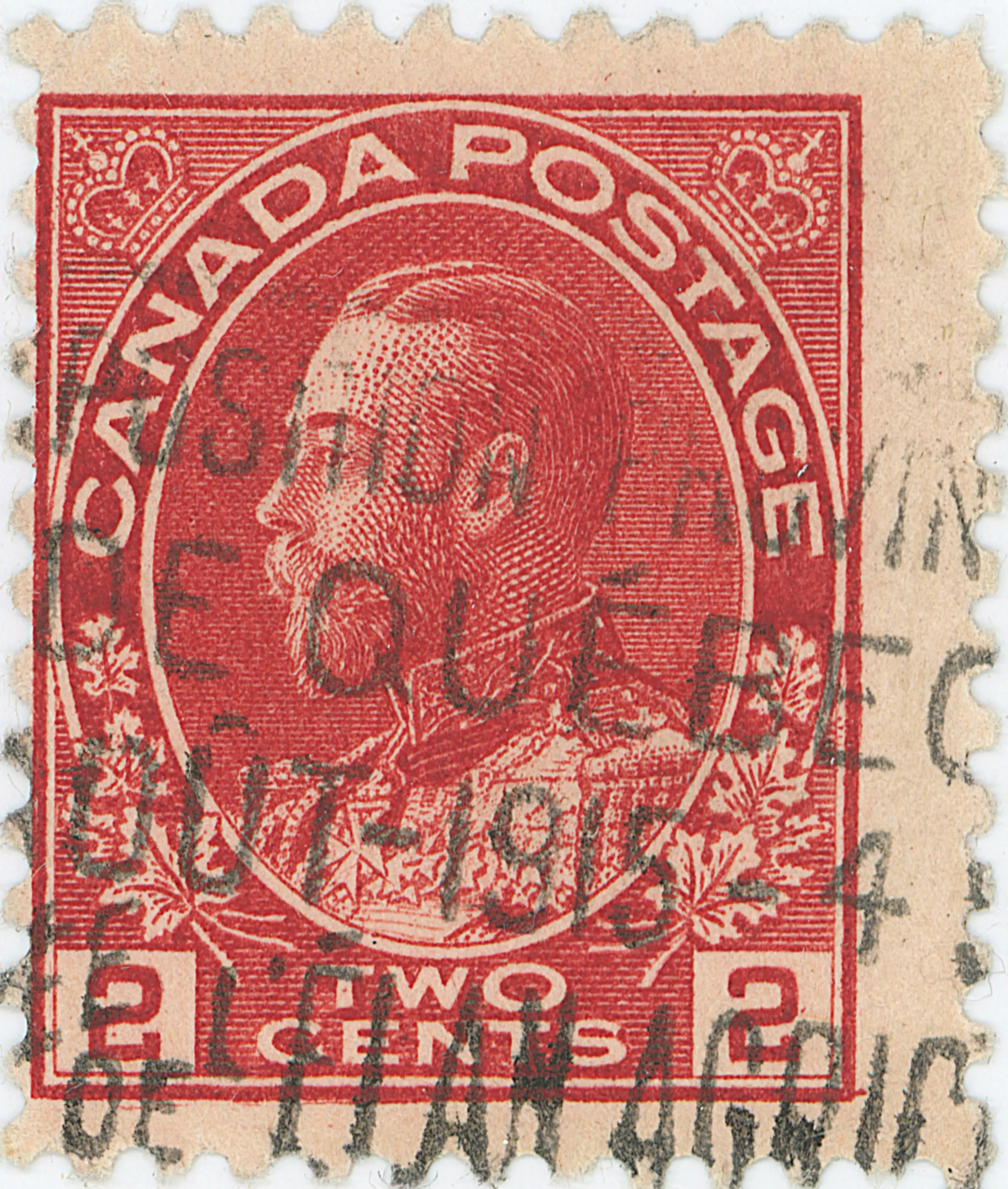 2¢C allover RE a.webp