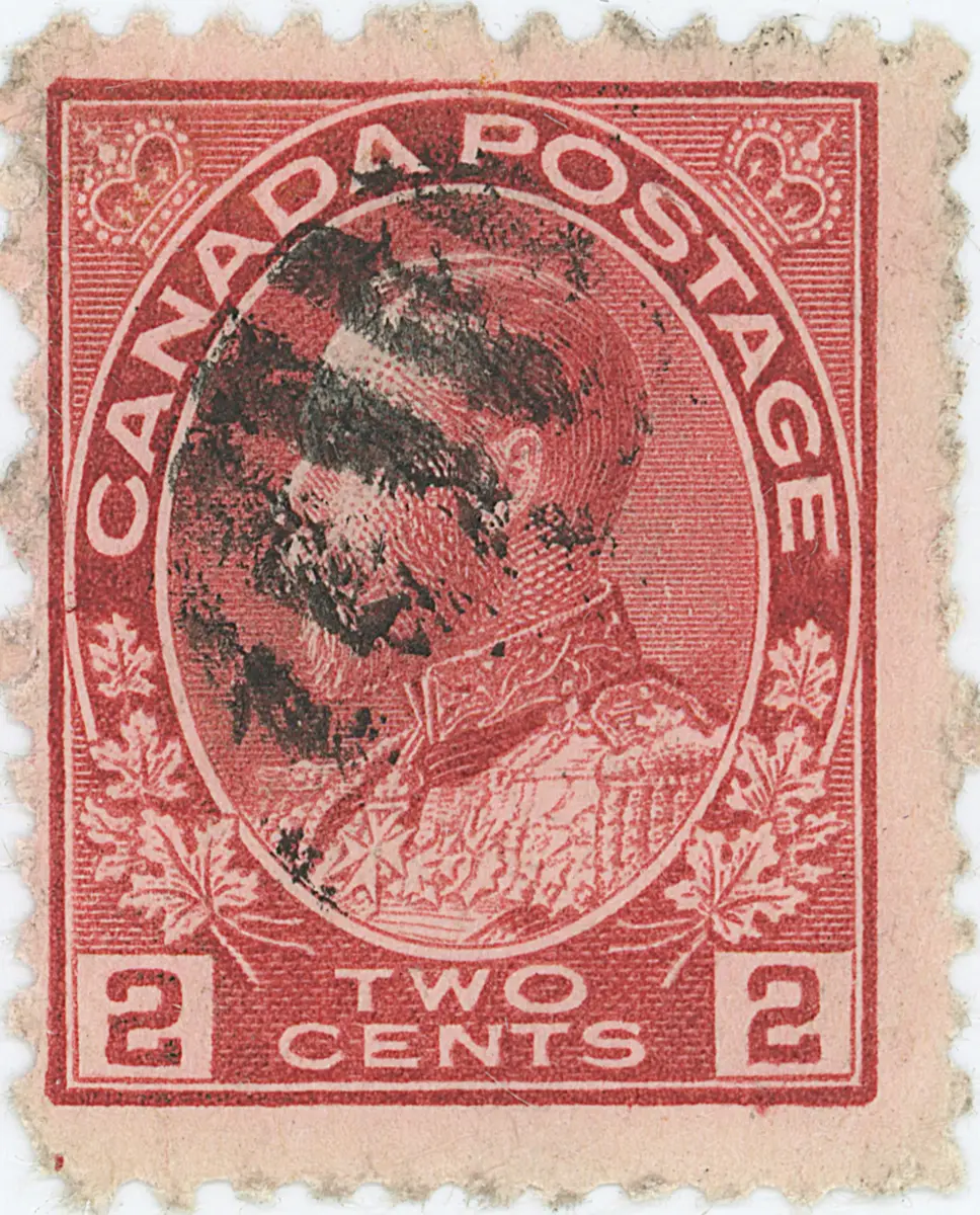 2¢C RE Z 11 b.webp