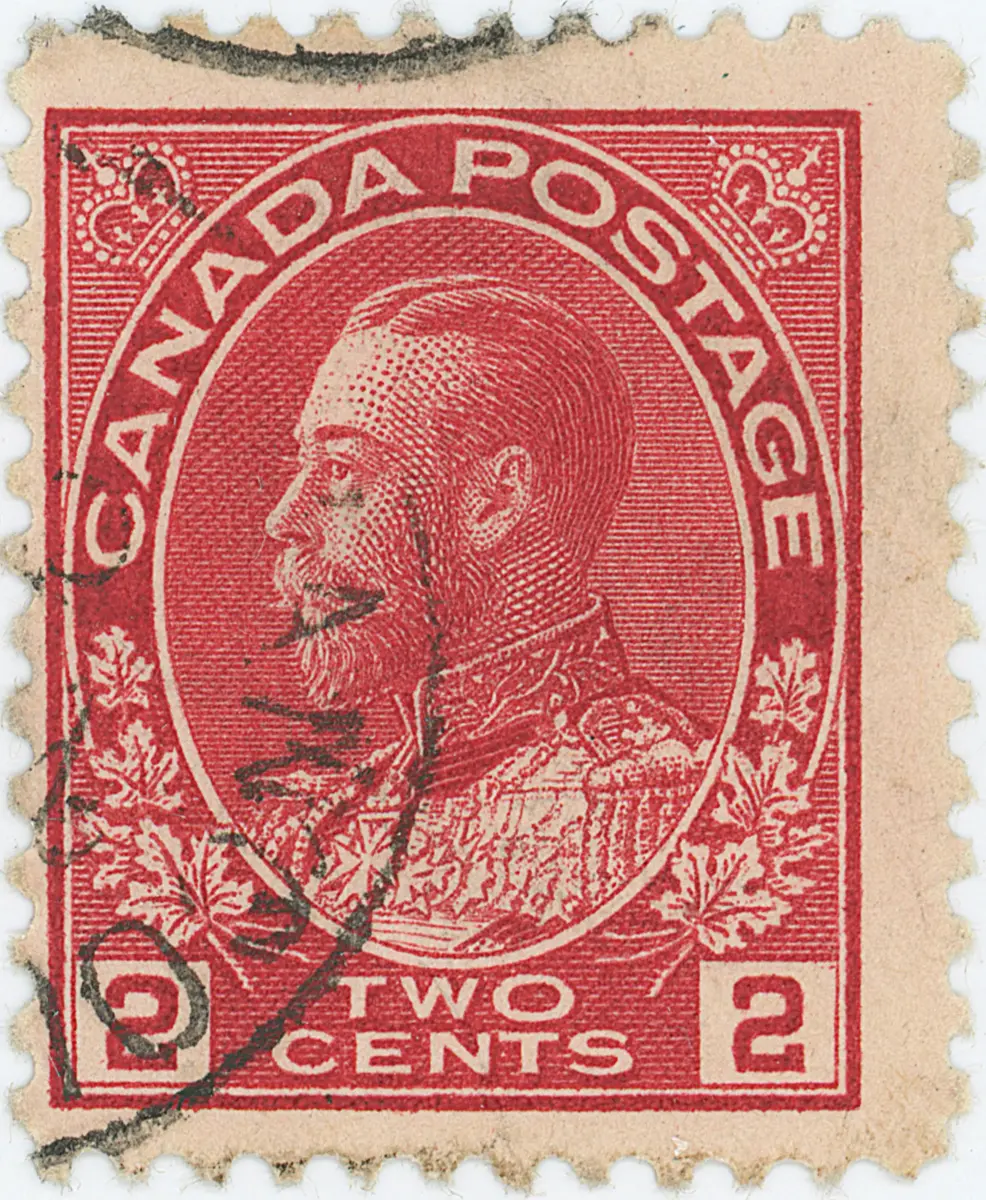 2¢C RE Z  14 a.webp