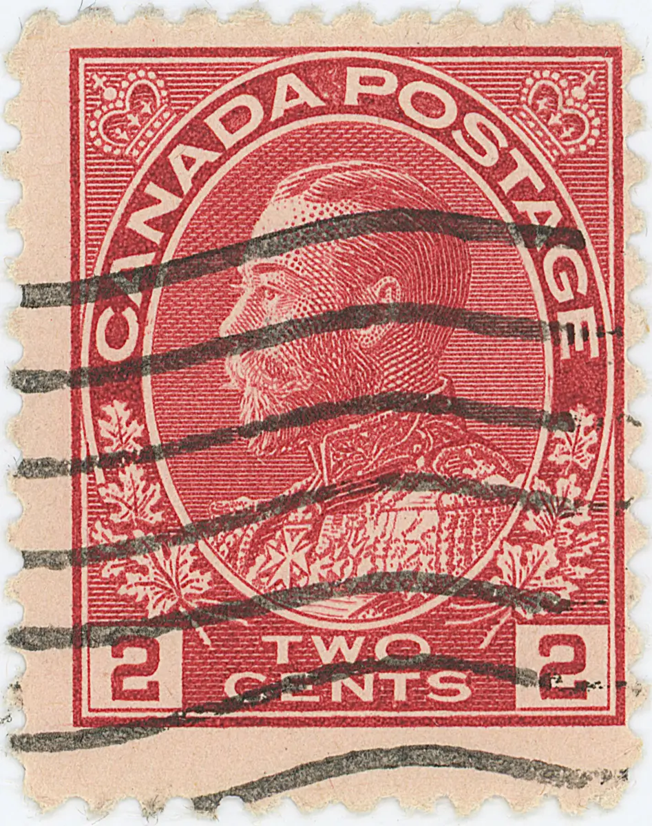 2¢C RE Z 16  b.webp