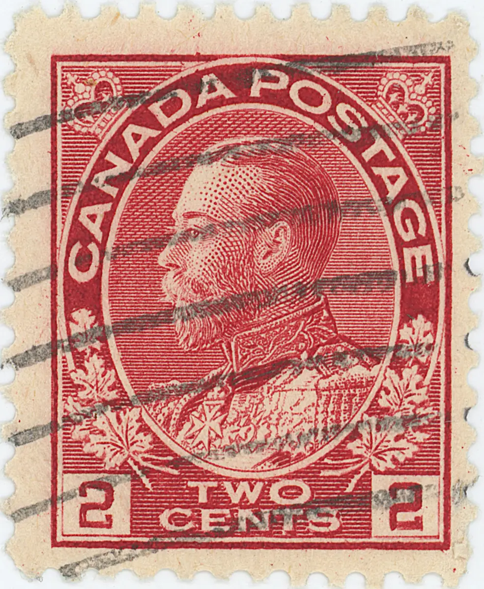 2¢C RE Z2 H  c.webp