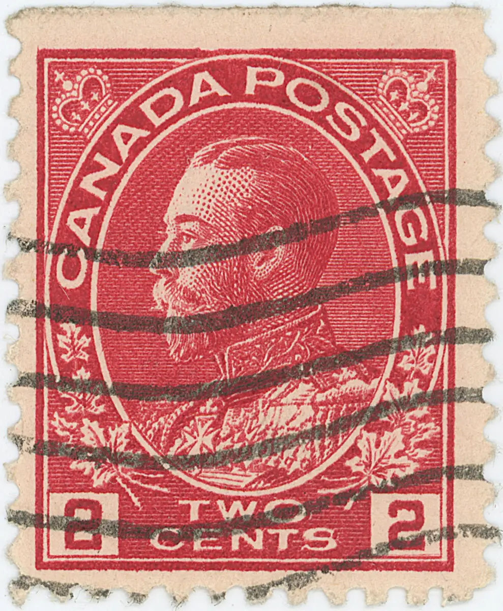 2¢C RE Z2 H  f.webp