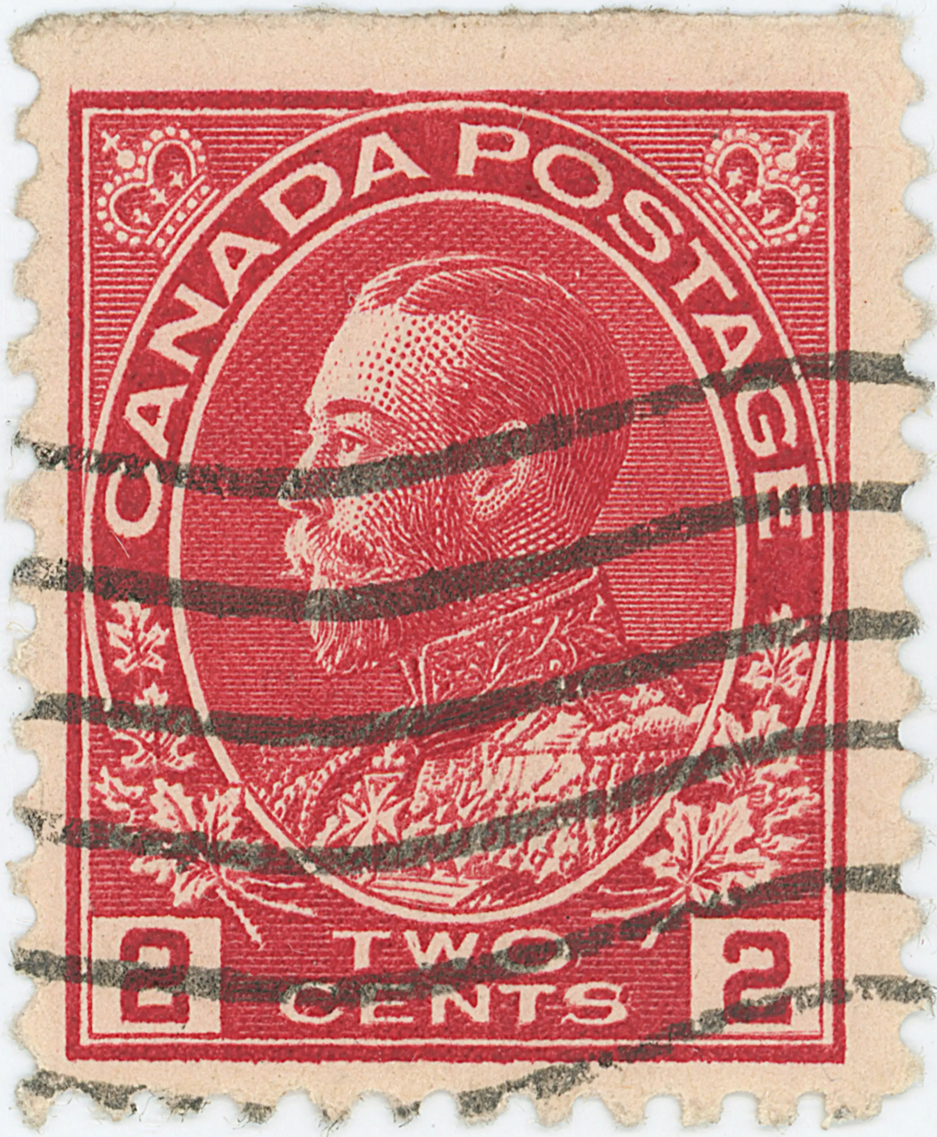 2¢C RE Z2 H  f.webp