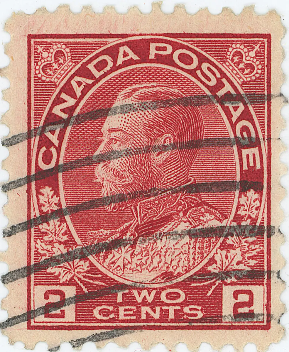 2¢C RE Z2 H  h.webp