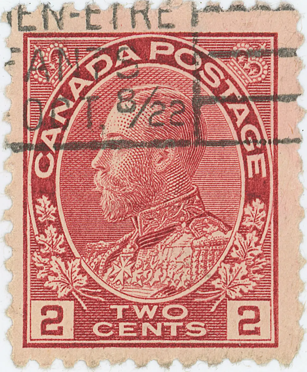 2¢C RE Z2 V f a.webp