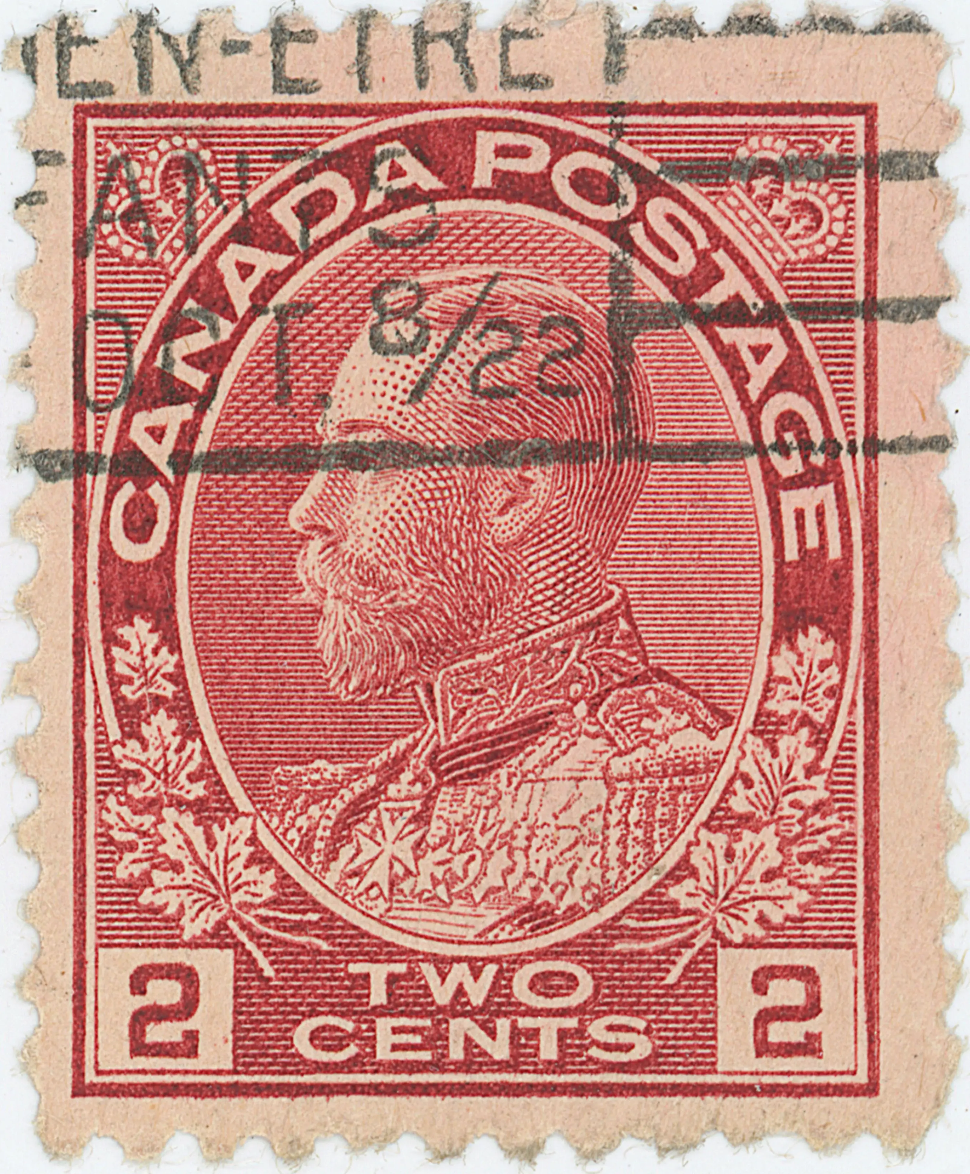 2¢C RE Z2 V f a.webp