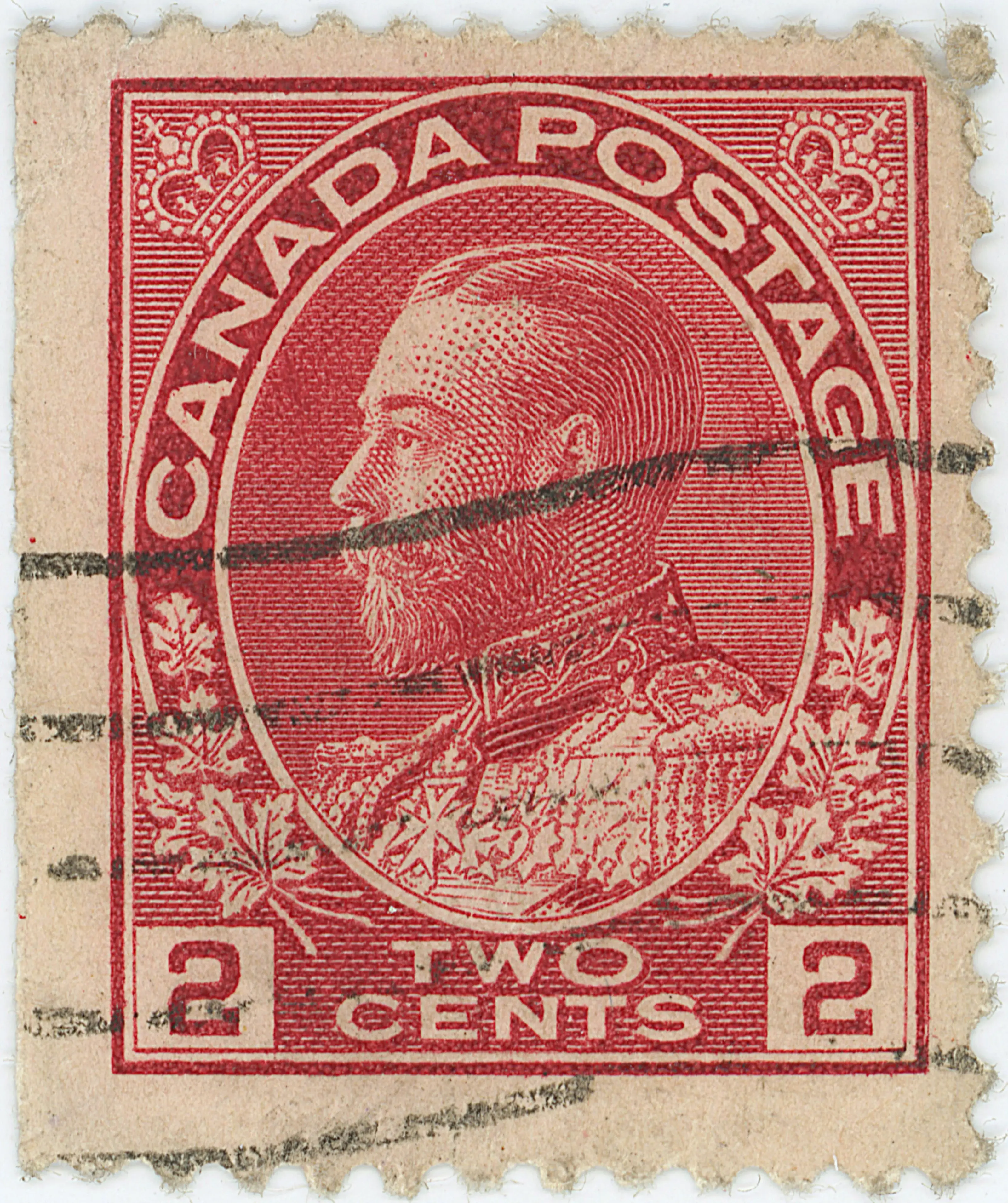 2¢C G oval below.webp