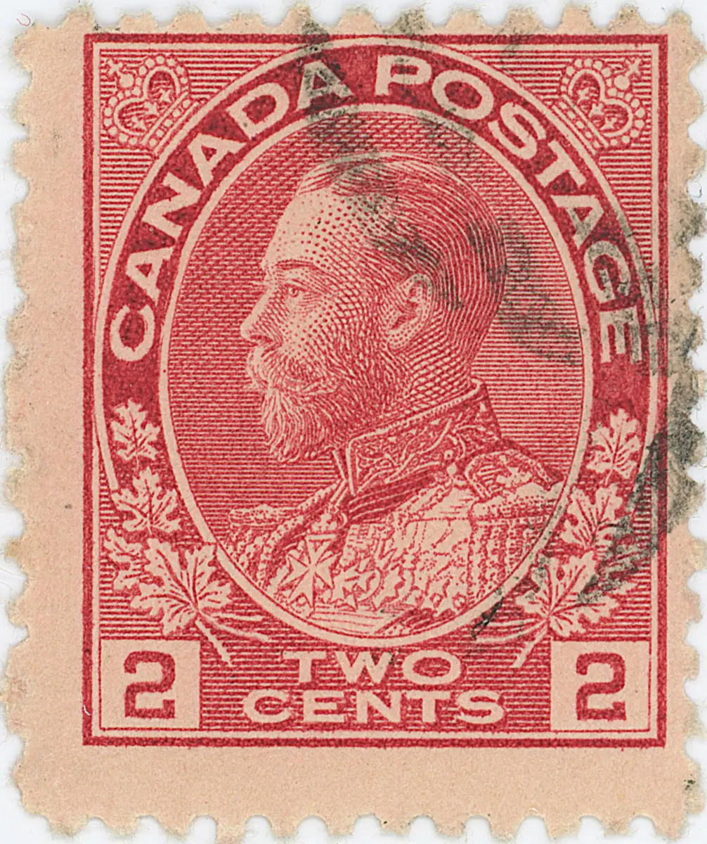 2¢C inblw CA a.webp