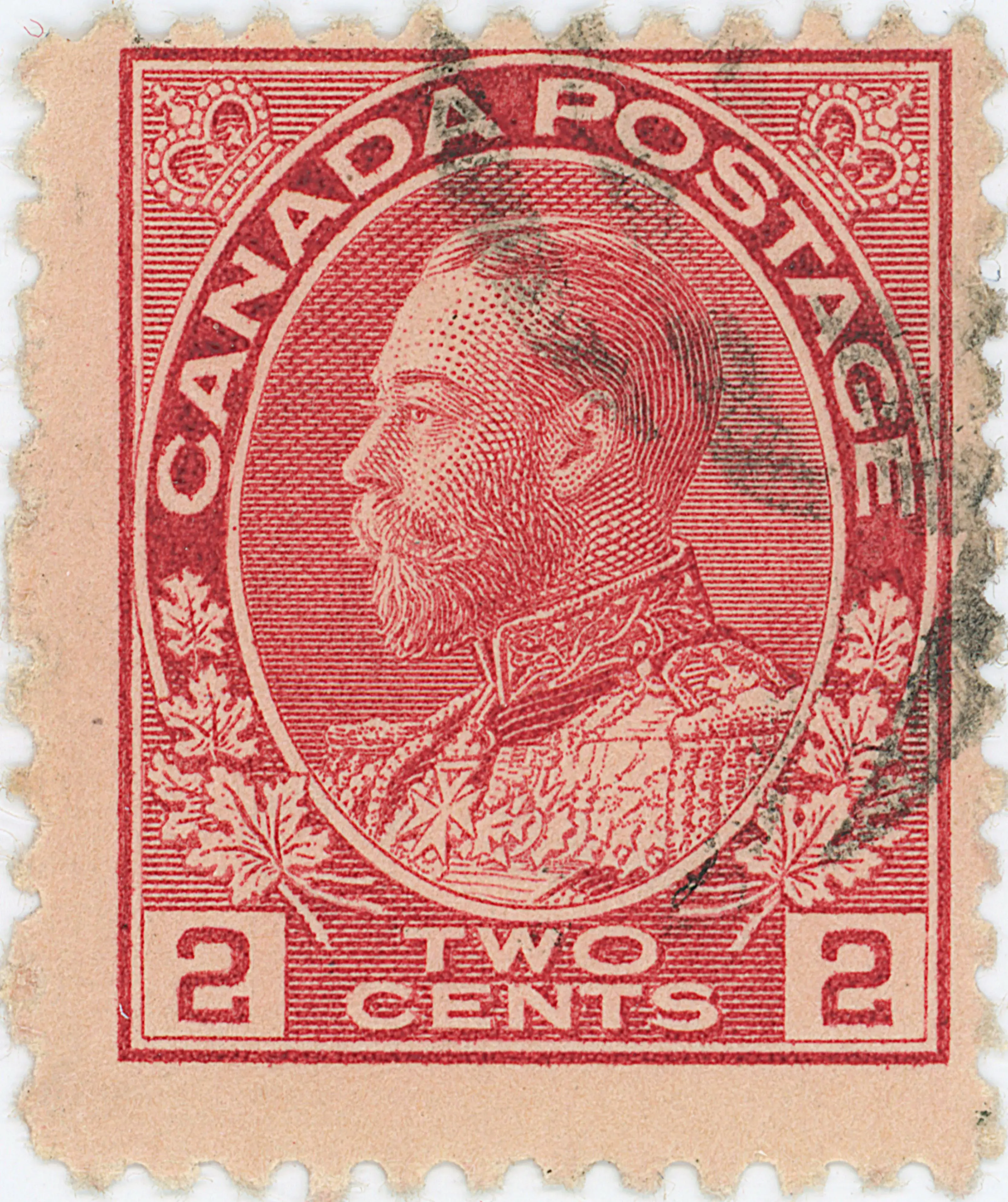 2¢C inblw CA a.webp