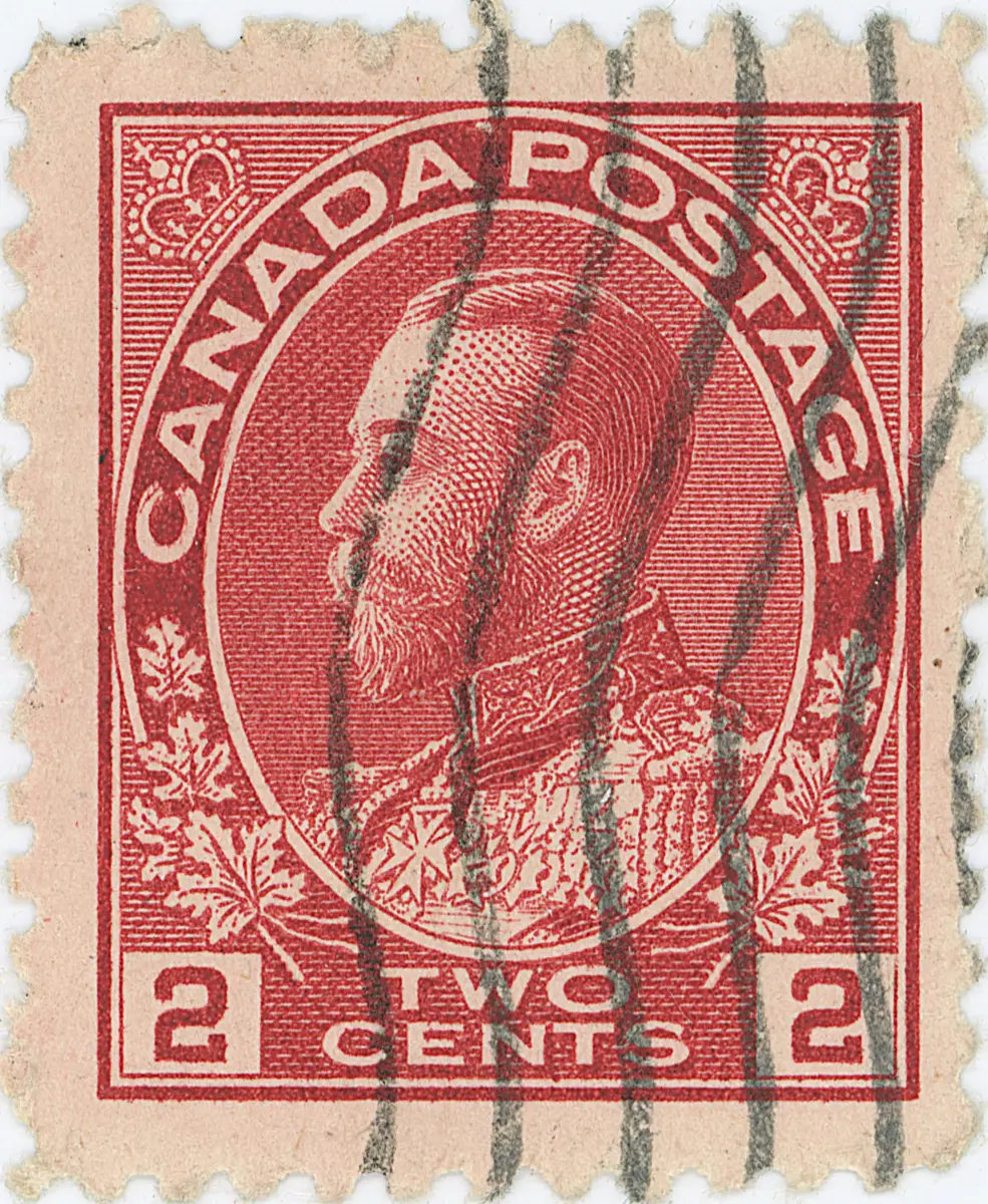 2¢C CA blw CA  E a.webp