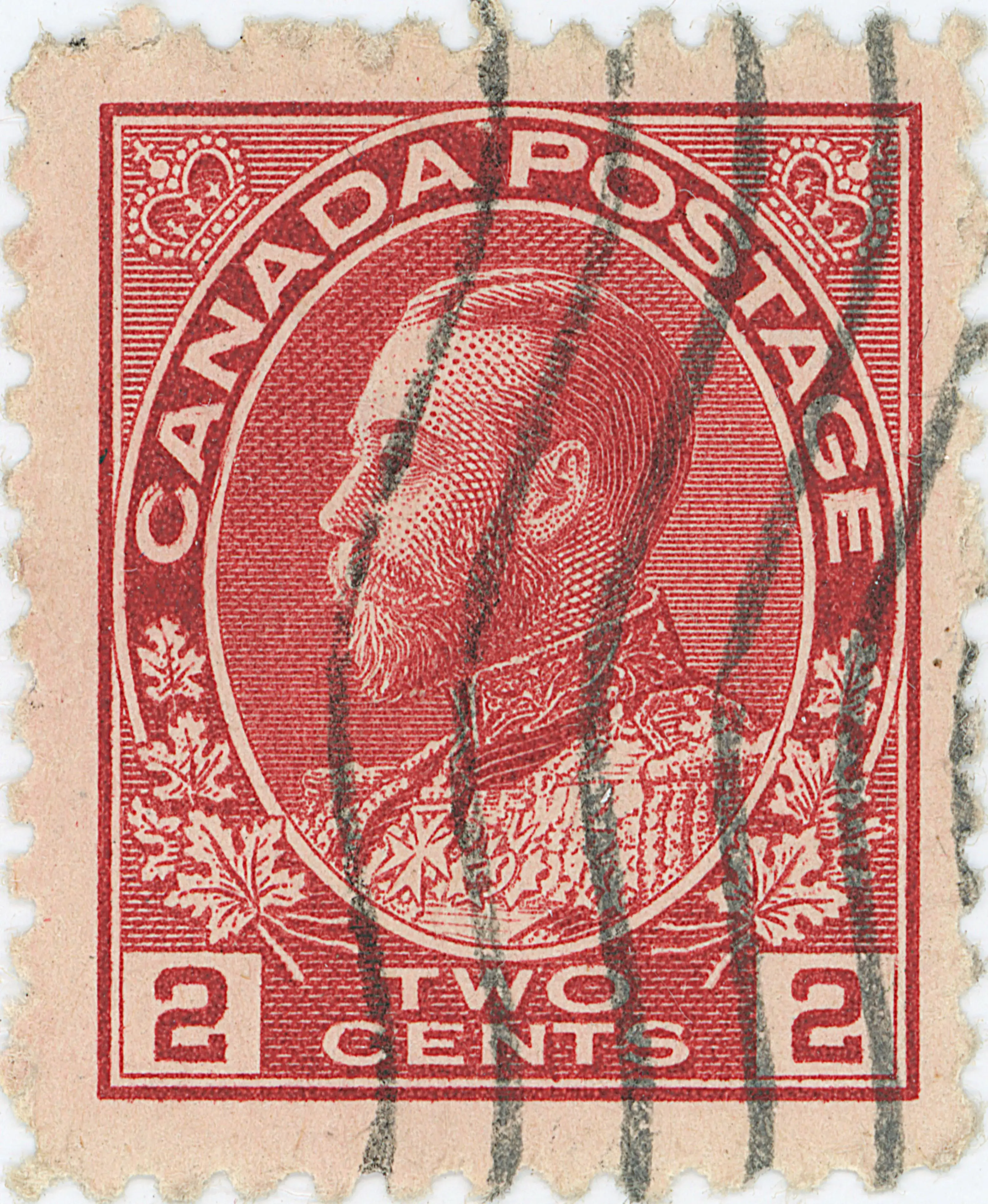 2¢C CA blw CA  E a.webp