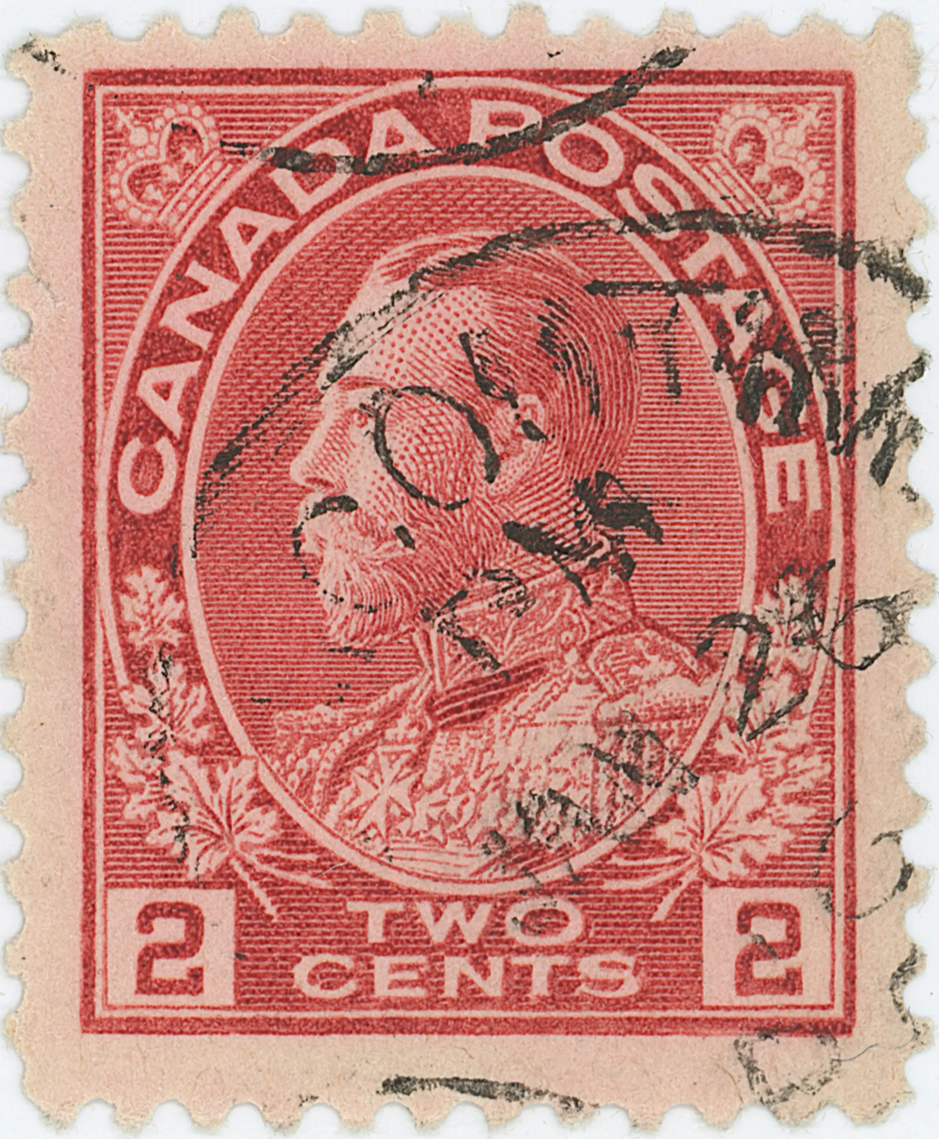 2¢C RE Z3  e a.webp