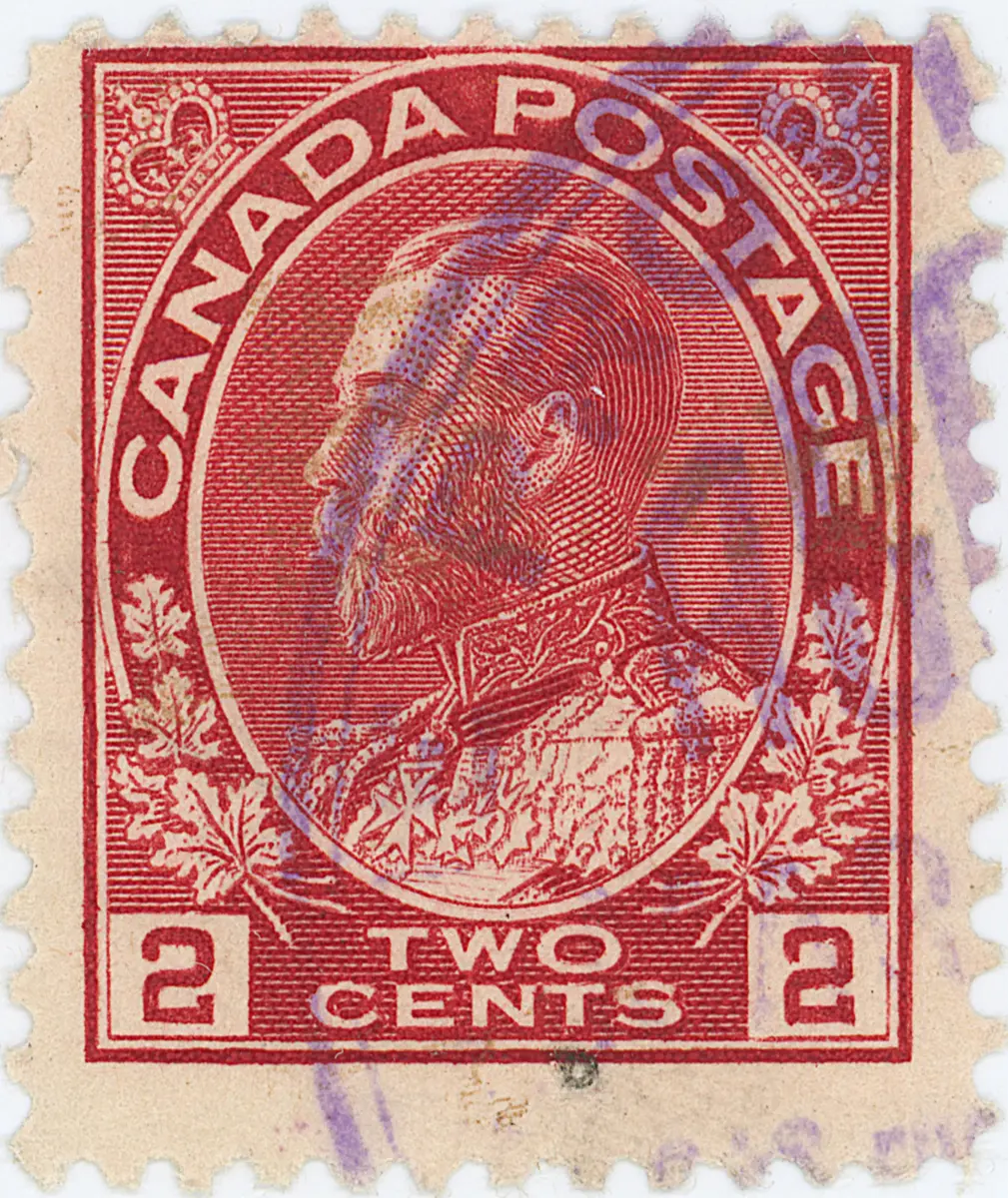 2¢C RE Z31 b a.webp