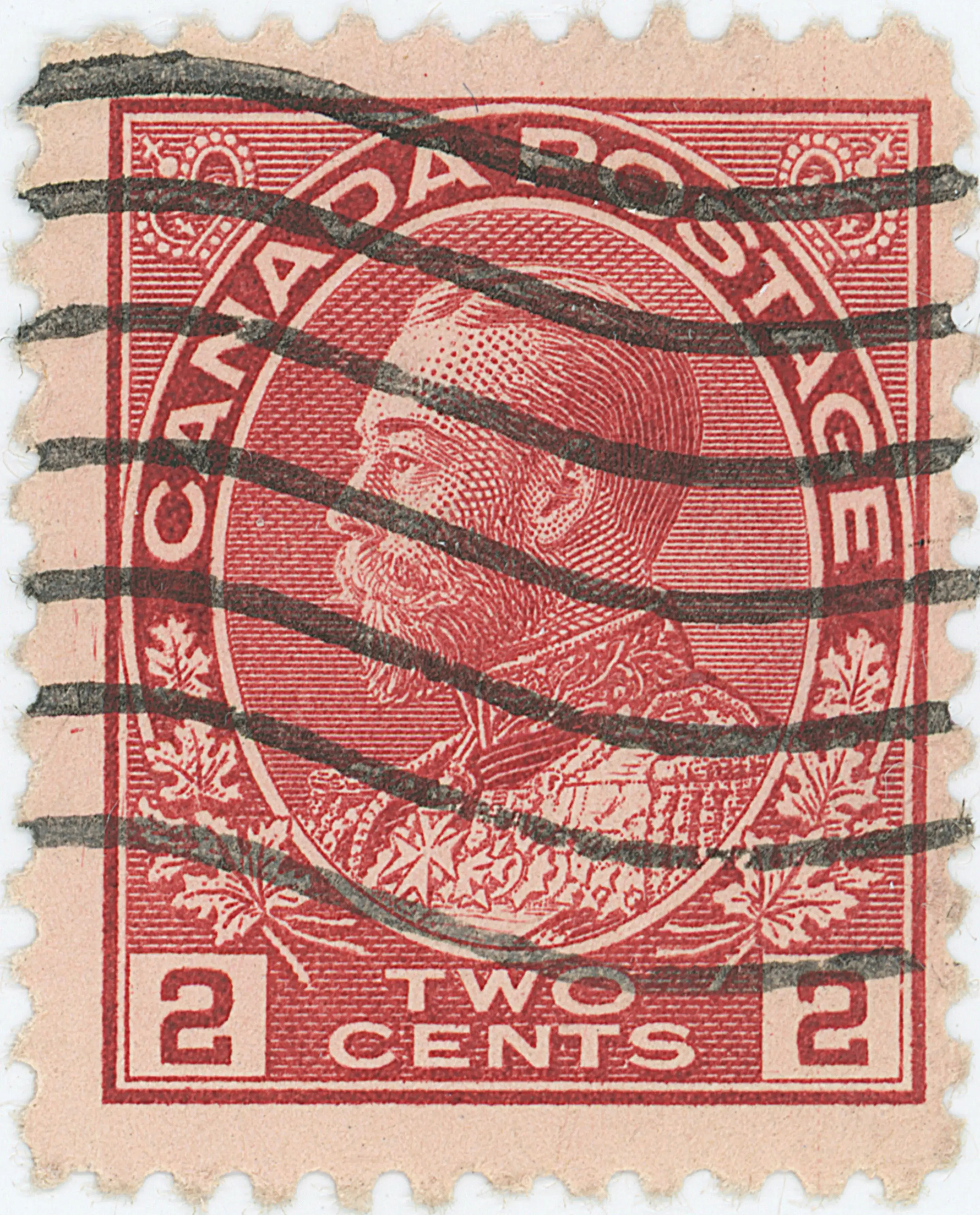 2¢C RE Z25 a.webp
