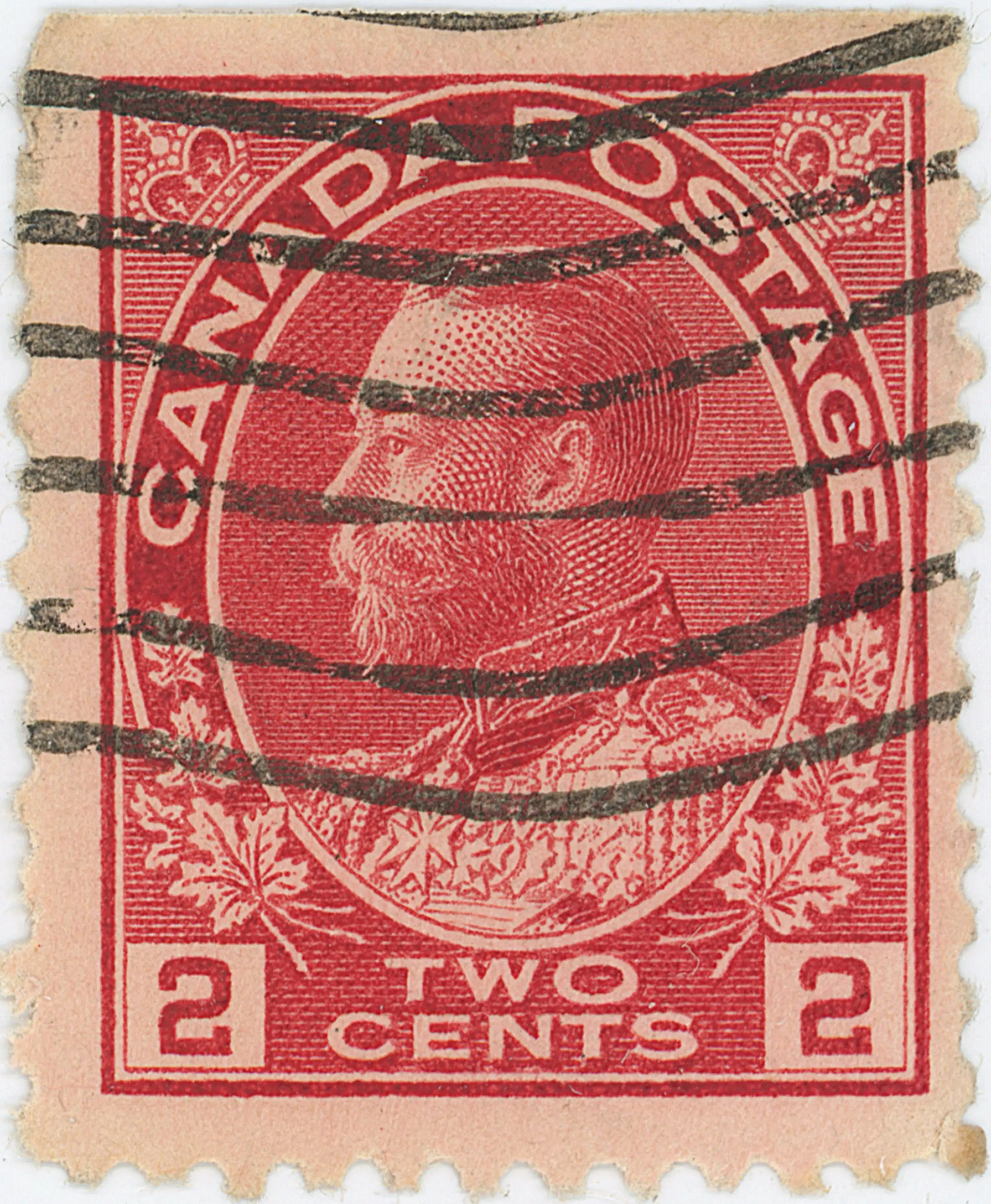 2¢C RE Z8 A b.webp