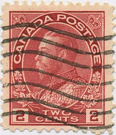2-cent-carmine-reiche-119-q.webp