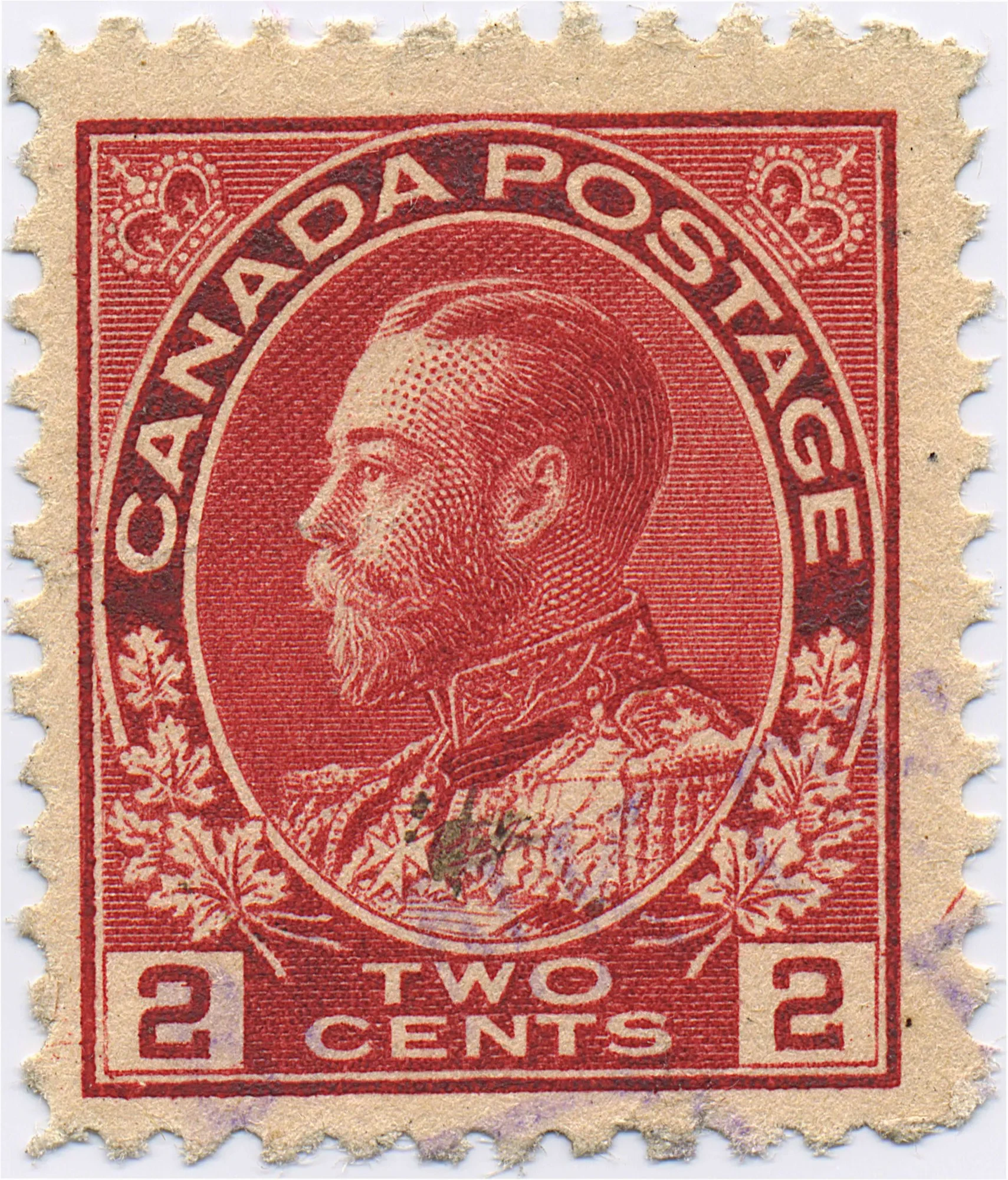 2-cent-carmine-reiche-12-q.webp