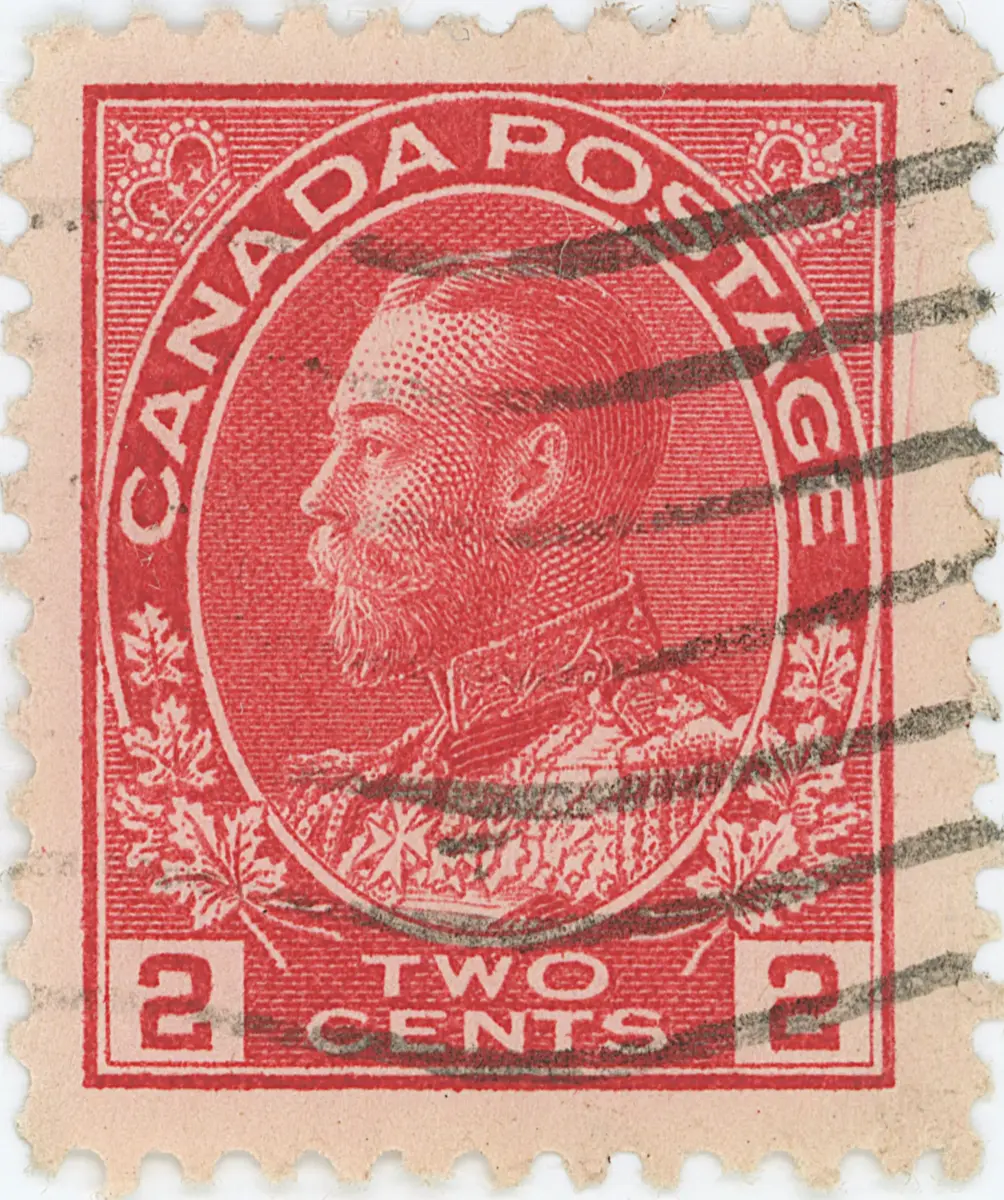 2-cent-carmine-reiche-123-q.webp