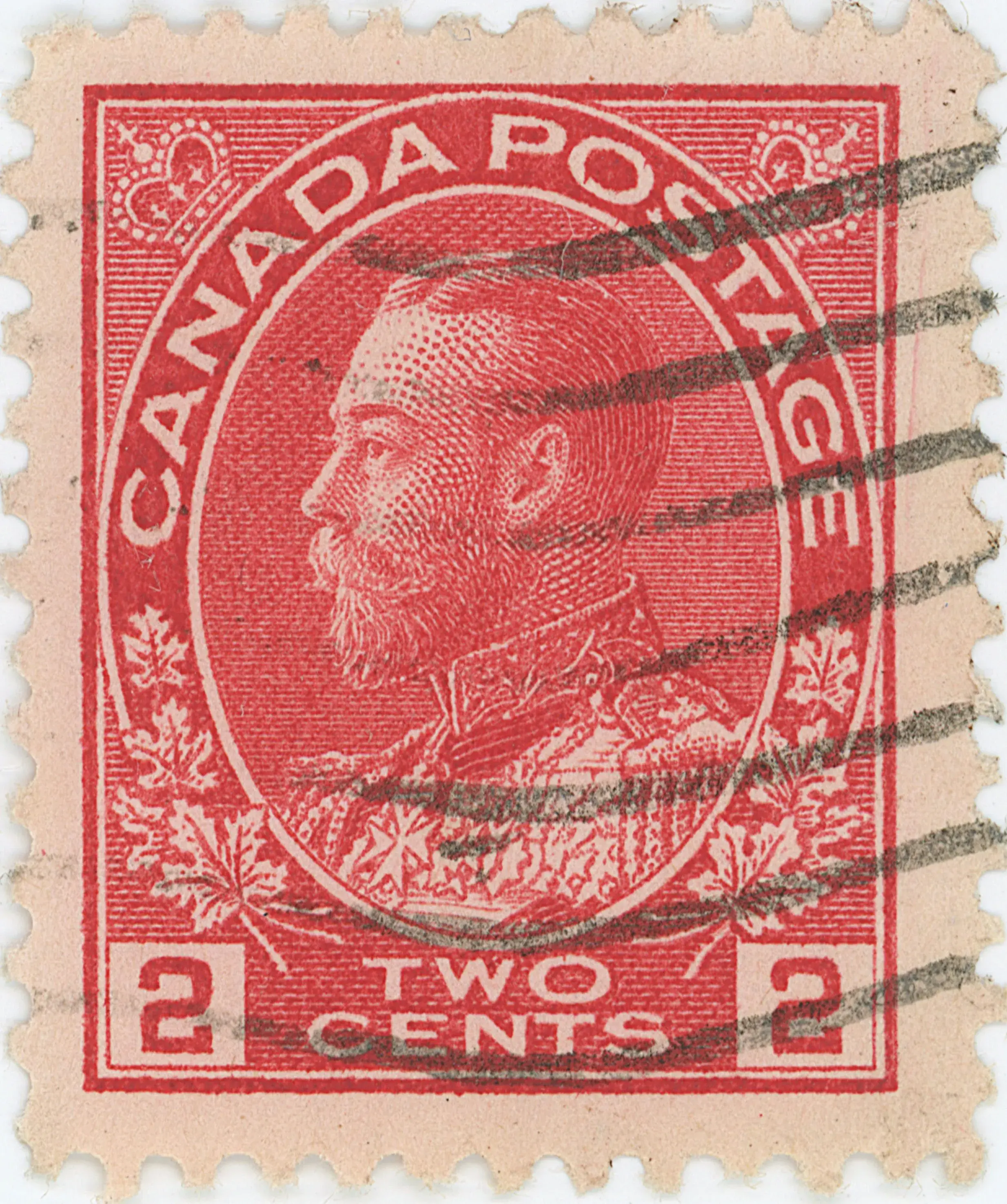 2-cent-carmine-reiche-123-q.webp