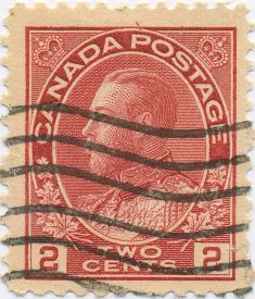 2-cent-carmine-reiche-99.webp