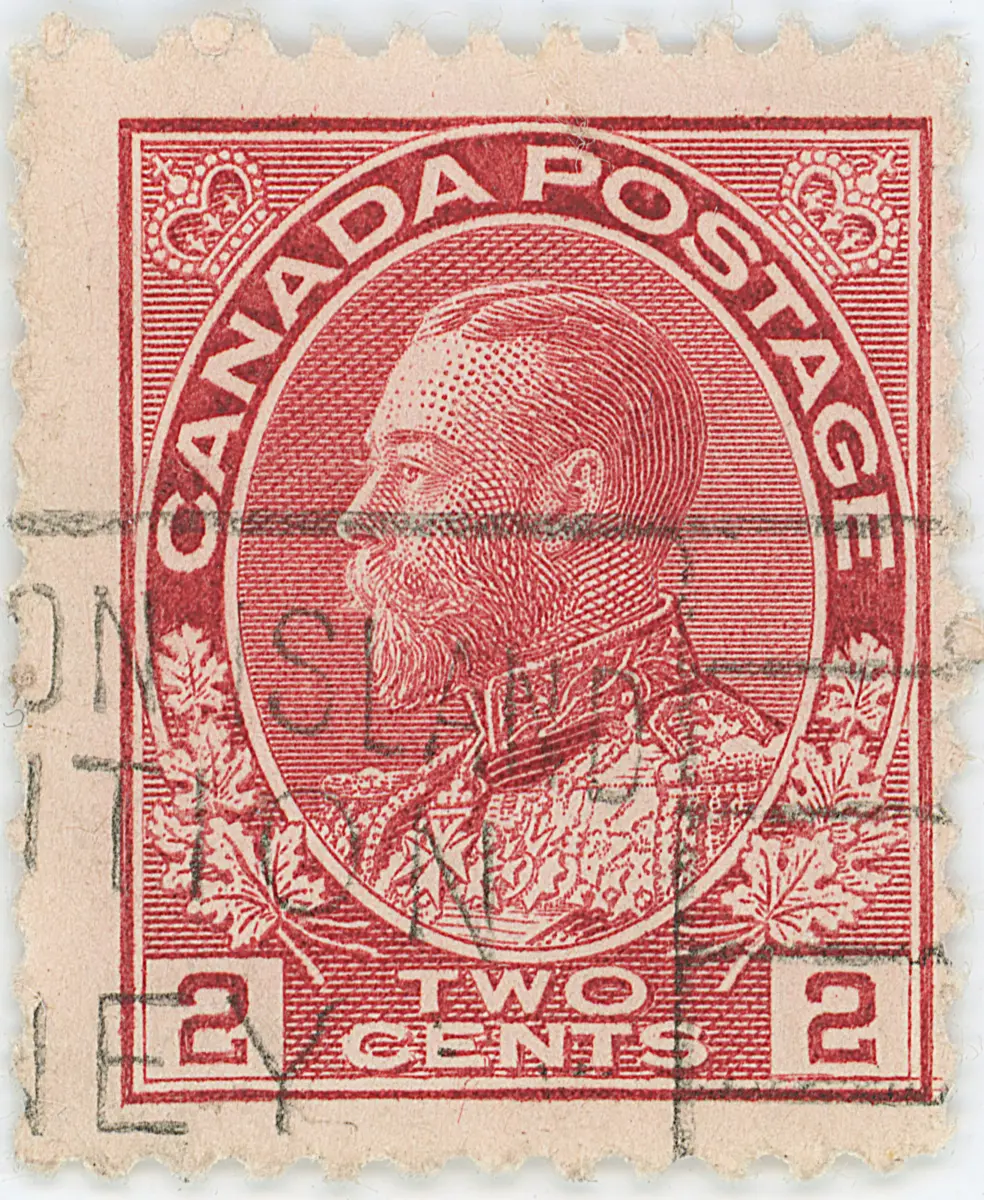 2¢C RT NRB z2ta.webp