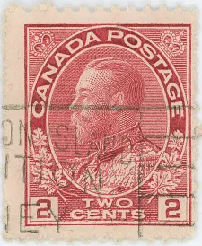 2¢C RT NRB z2ta.webp