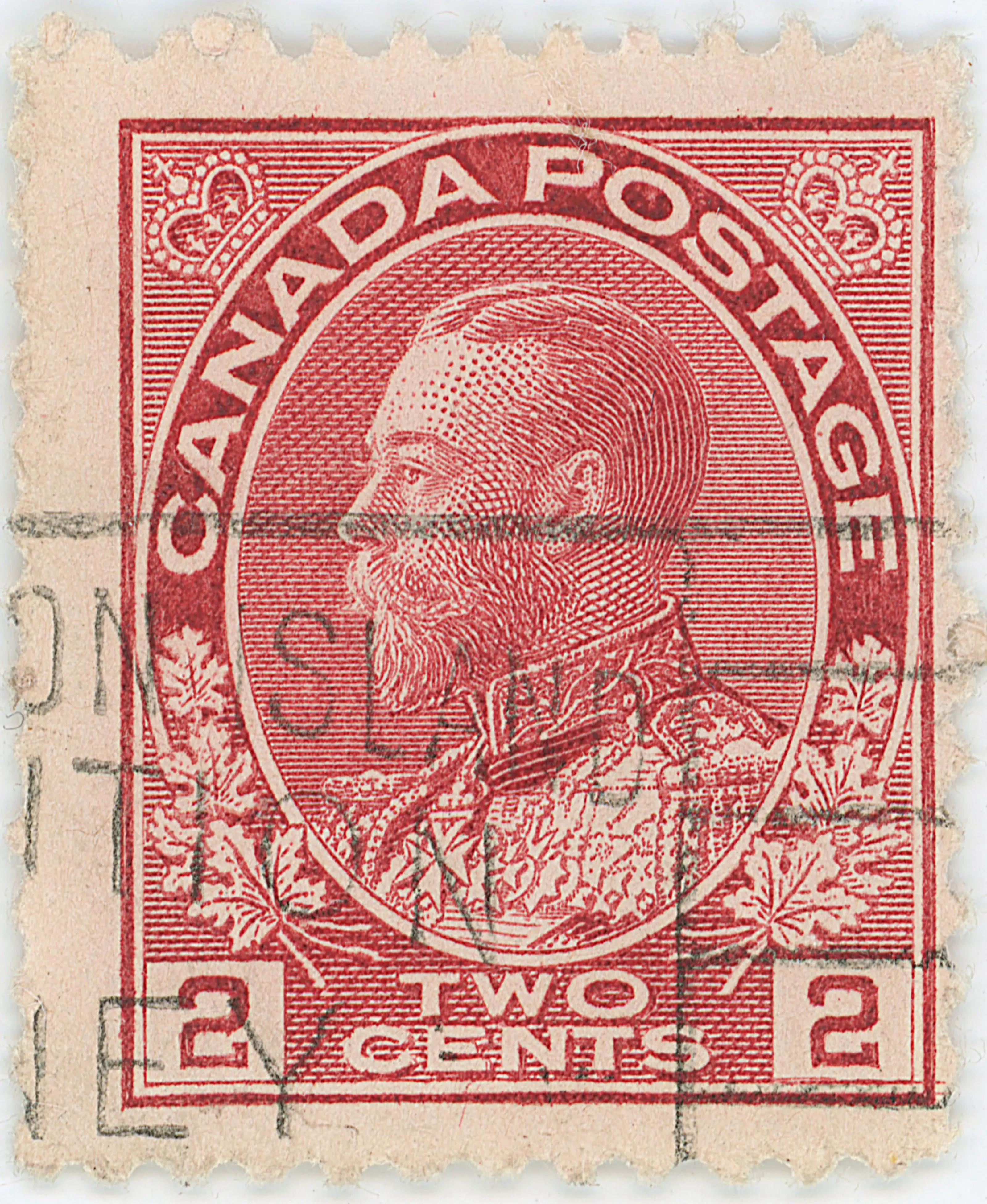 2¢C RT NRB z2ta.webp