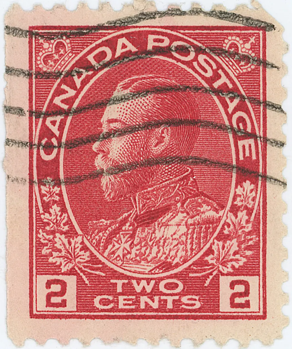 2¢C RE R leaves a.webp