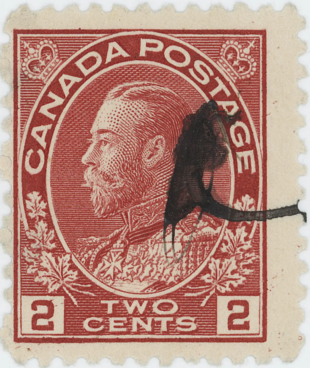 2¢C RT RE R31 Q.webp