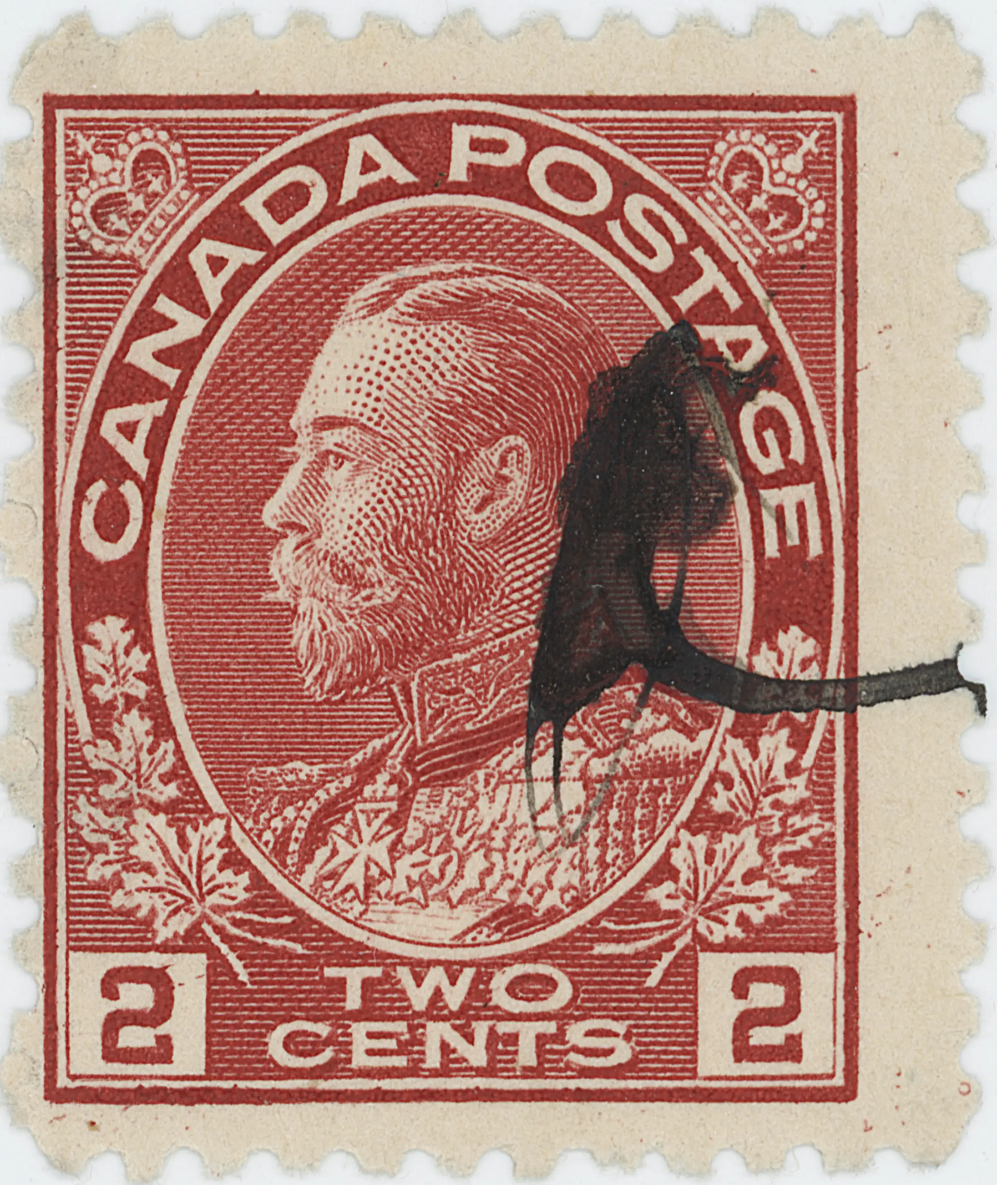 2¢C RT RE R31 Q.webp