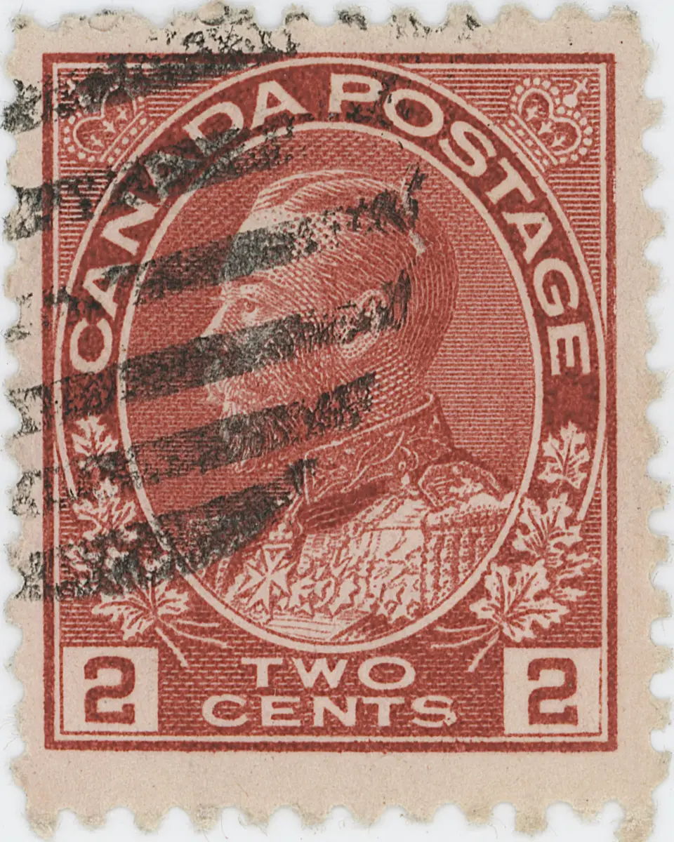 2¢C S flaw.webp
