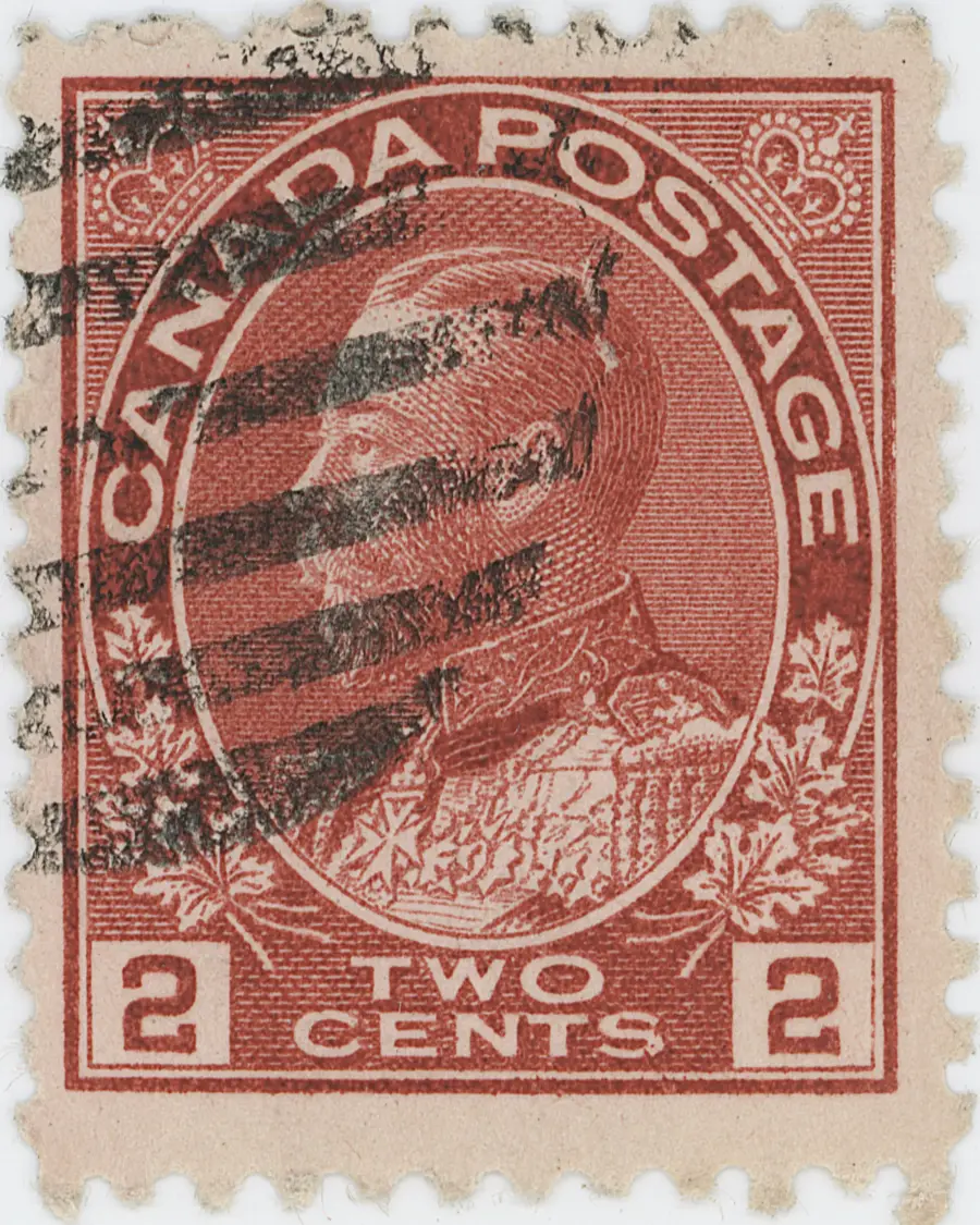 2¢C S flaw.webp