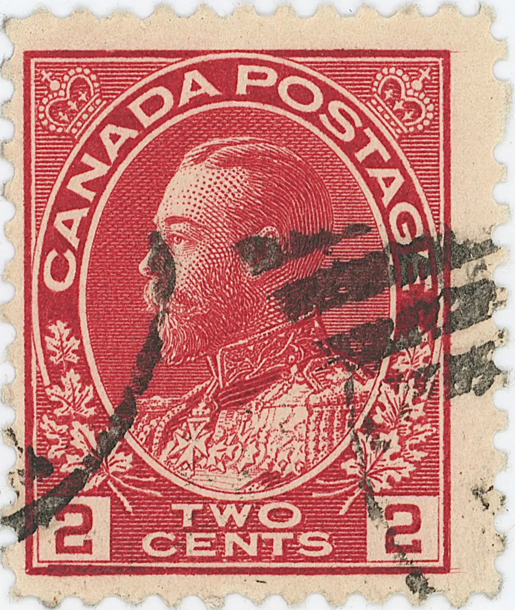 2¢C T Z1 KI.webp