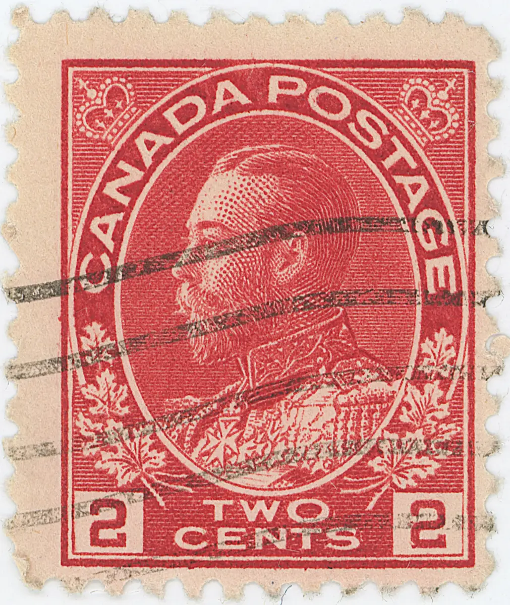 2¢C T Z1 KK.webp