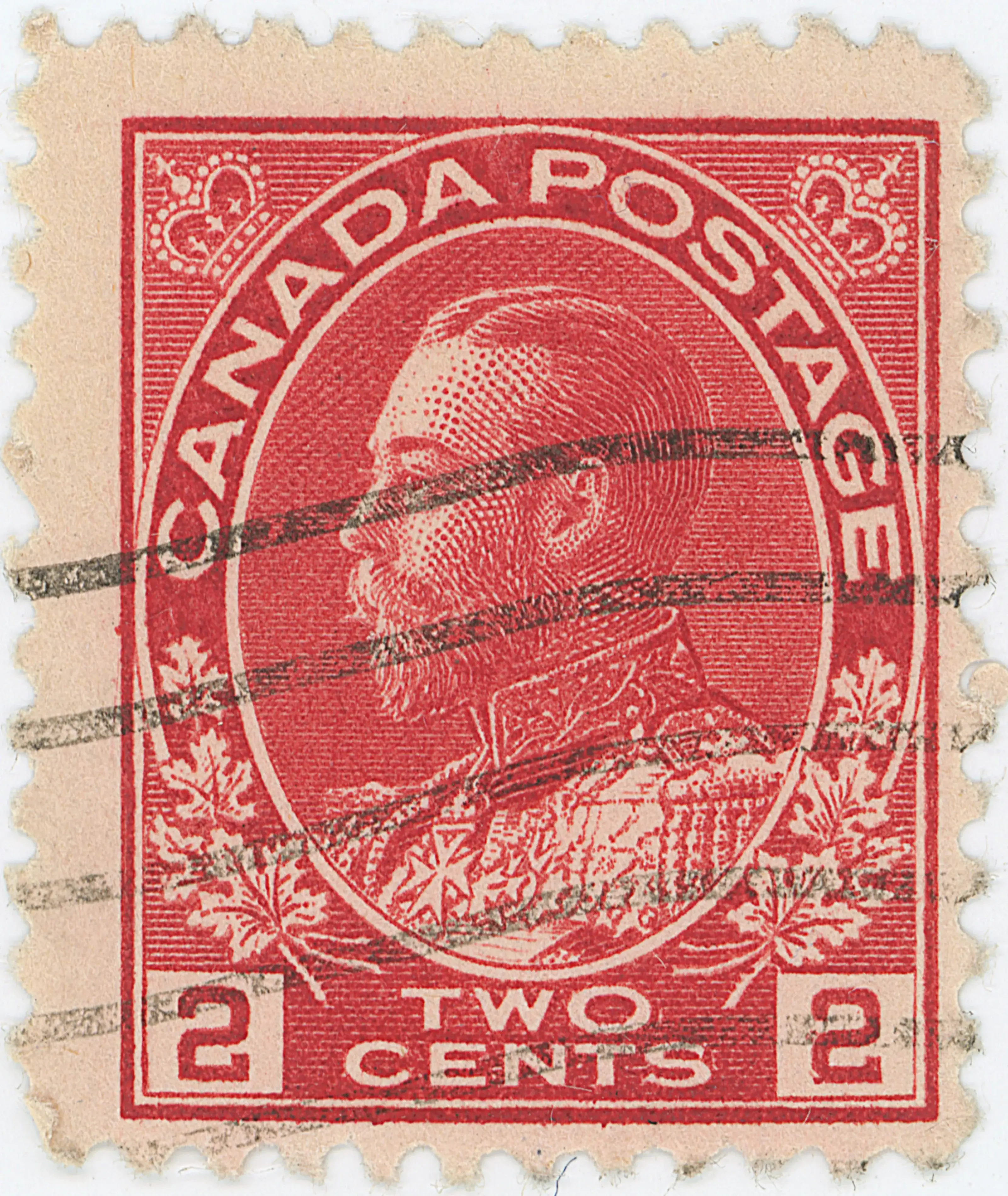 2¢C T Z1 KK.webp
