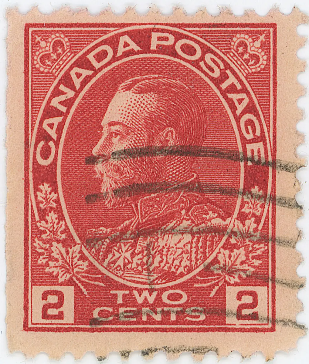2¢C F Z16 HG.webp