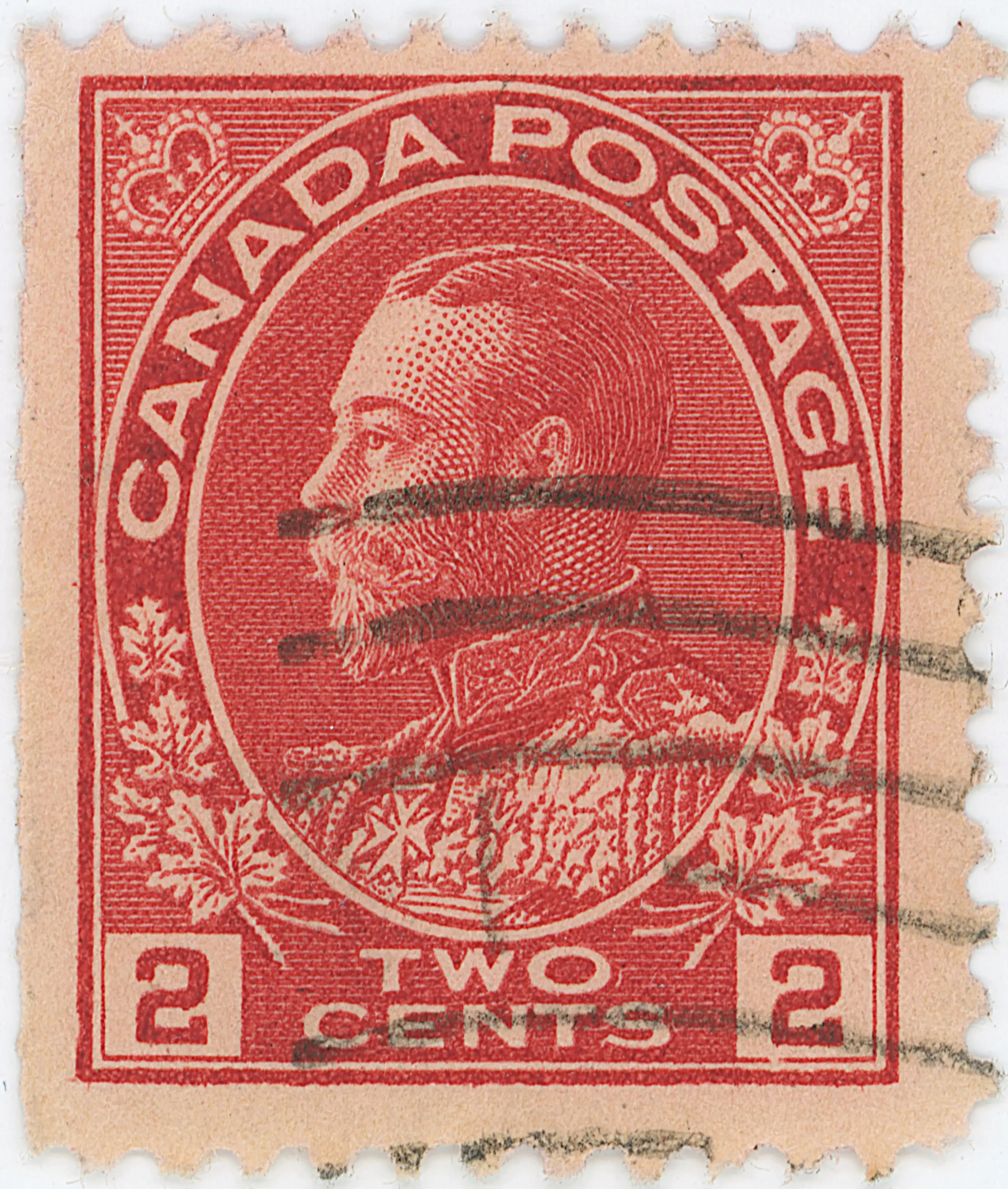 2¢C F Z16 HG.webp