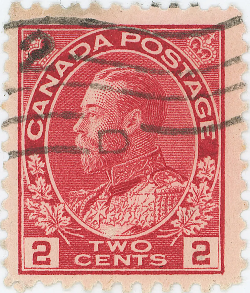 2¢C T Z2 KG.webp