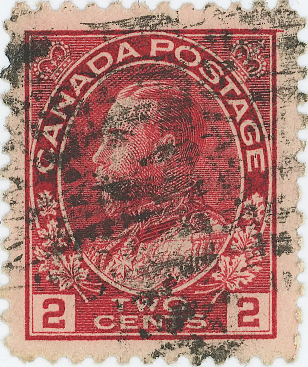 2¢C T Z4 HC.webp